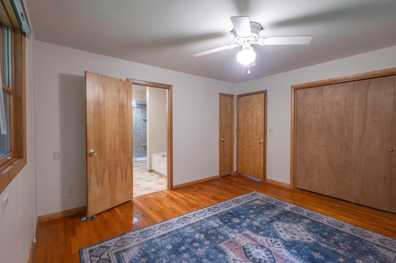 1718 N 13TH STREET, Wausau, Wisconsin 54403, 4 Bedrooms Bedrooms, ,1 BathroomBathrooms,Residential,For Sale,1718 N 13TH STREET,22502654