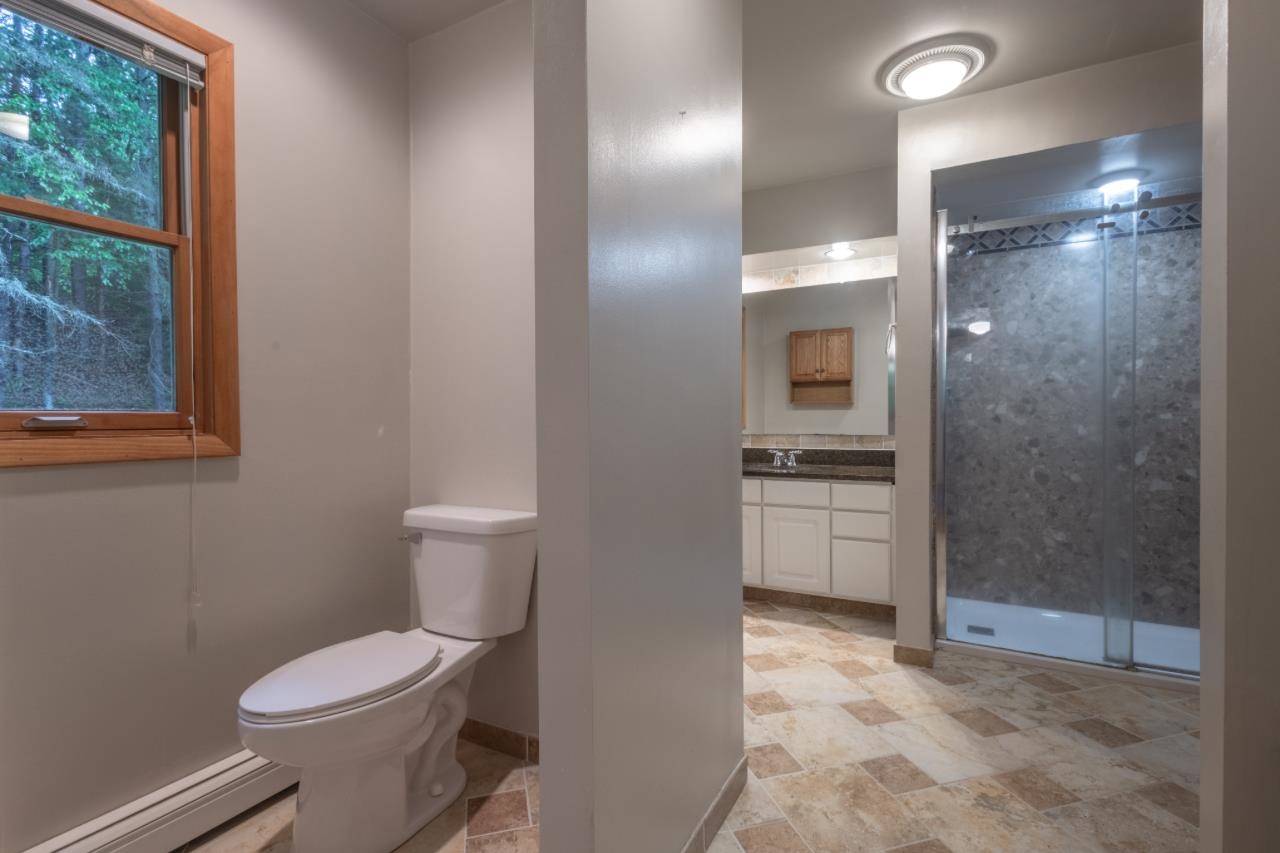 1718 N 13TH STREET, Wausau, Wisconsin 54403, 4 Bedrooms Bedrooms, ,1 BathroomBathrooms,Residential,For Sale,1718 N 13TH STREET,22502654