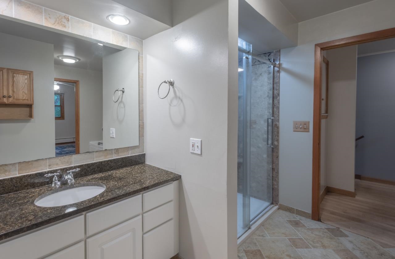 1718 N 13TH STREET, Wausau, Wisconsin 54403, 4 Bedrooms Bedrooms, ,1 BathroomBathrooms,Residential,For Sale,1718 N 13TH STREET,22502654