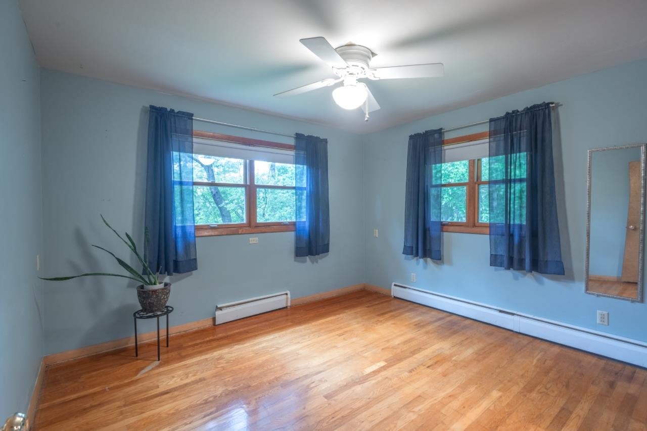 1718 N 13TH STREET, Wausau, Wisconsin 54403, 4 Bedrooms Bedrooms, ,1 BathroomBathrooms,Residential,For Sale,1718 N 13TH STREET,22502654