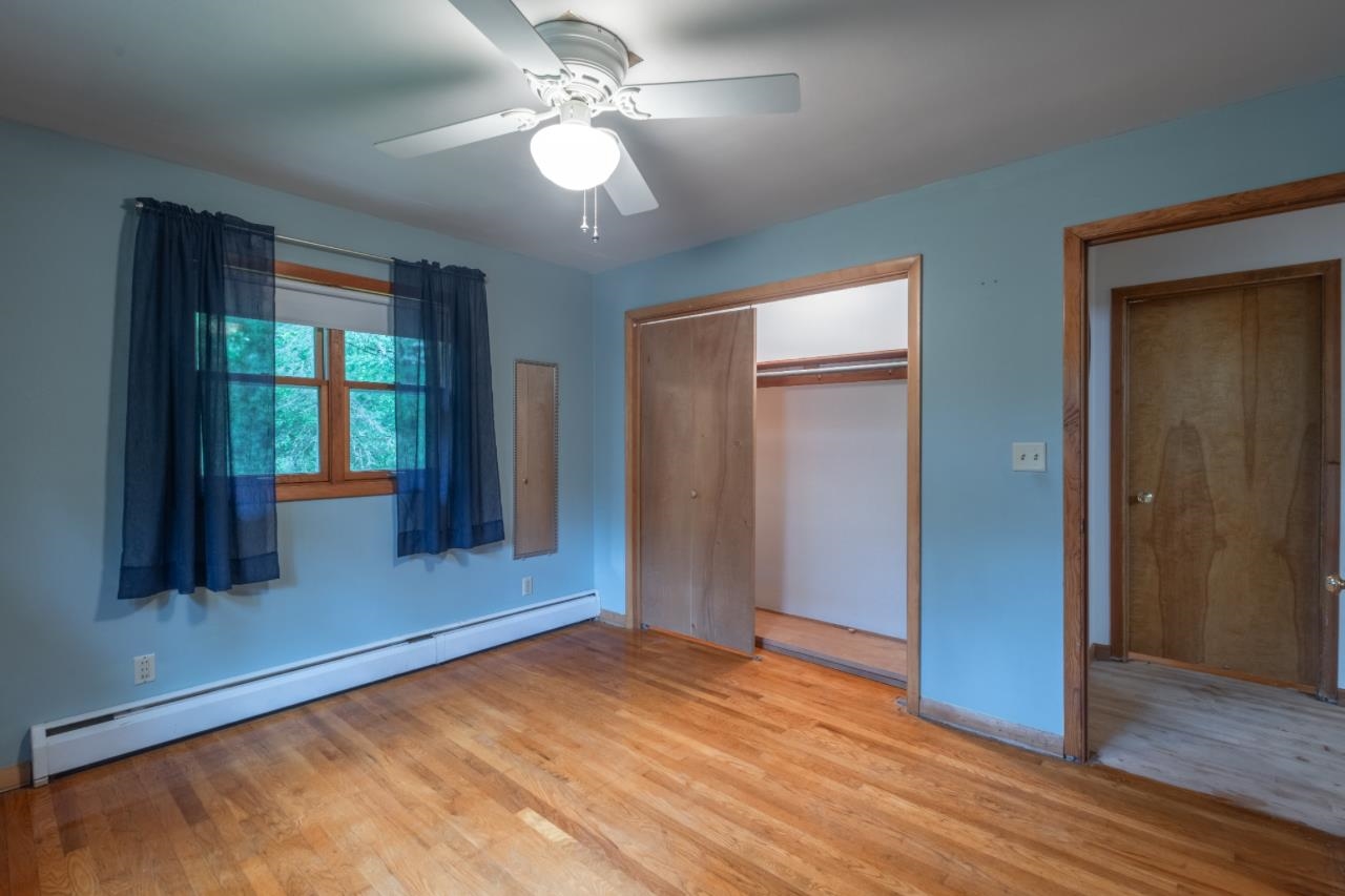 1718 N 13TH STREET, Wausau, Wisconsin 54403, 4 Bedrooms Bedrooms, ,1 BathroomBathrooms,Residential,For Sale,1718 N 13TH STREET,22502654
