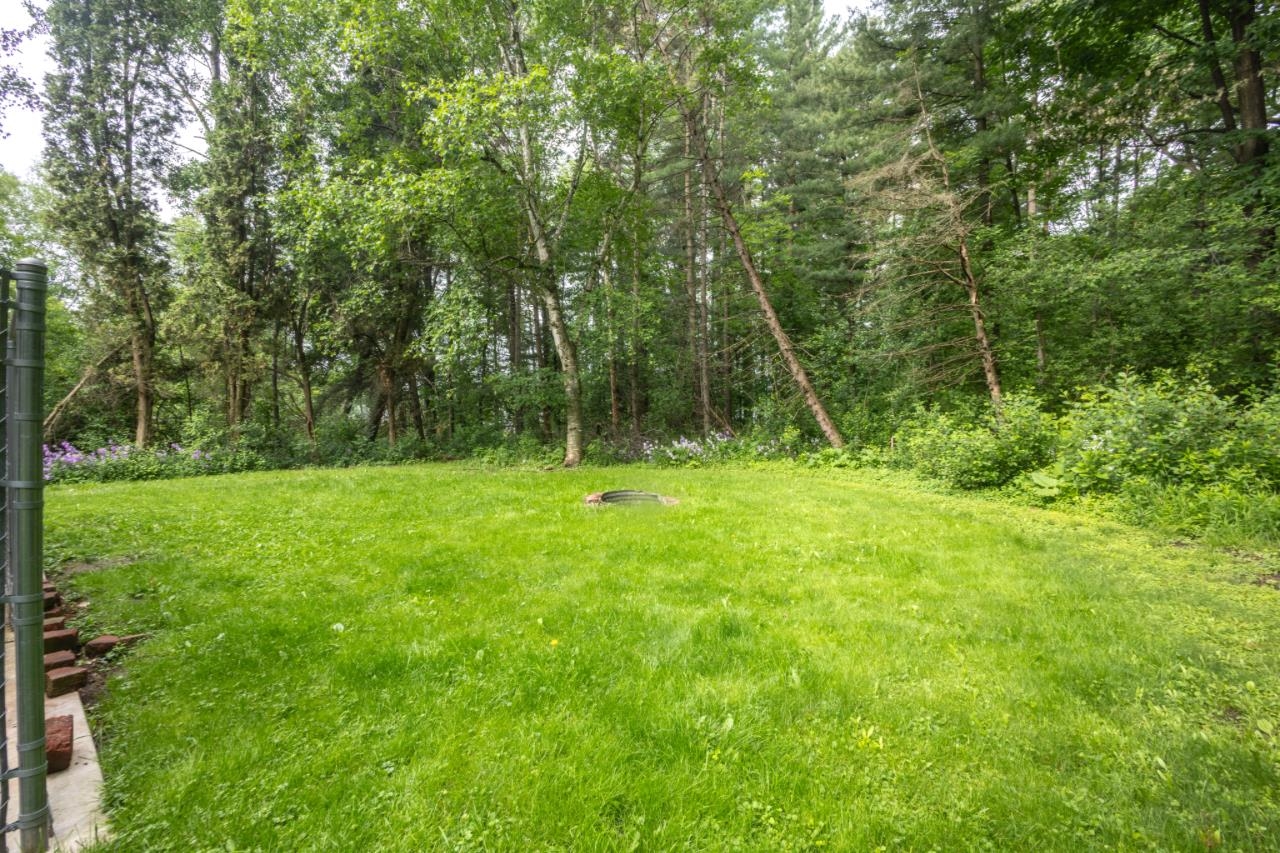 1718 N 13TH STREET, Wausau, Wisconsin 54403, 4 Bedrooms Bedrooms, ,1 BathroomBathrooms,Residential,For Sale,1718 N 13TH STREET,22502654