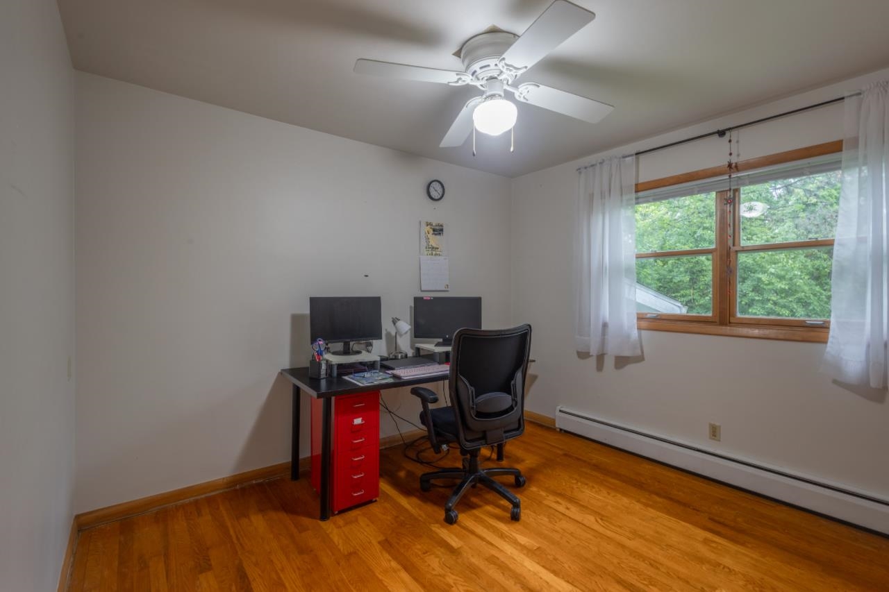 1718 N 13TH STREET, Wausau, Wisconsin 54403, 4 Bedrooms Bedrooms, ,1 BathroomBathrooms,Residential,For Sale,1718 N 13TH STREET,22502654