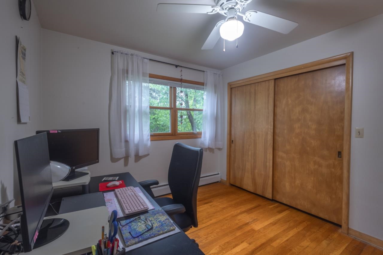 1718 N 13TH STREET, Wausau, Wisconsin 54403, 4 Bedrooms Bedrooms, ,1 BathroomBathrooms,Residential,For Sale,1718 N 13TH STREET,22502654