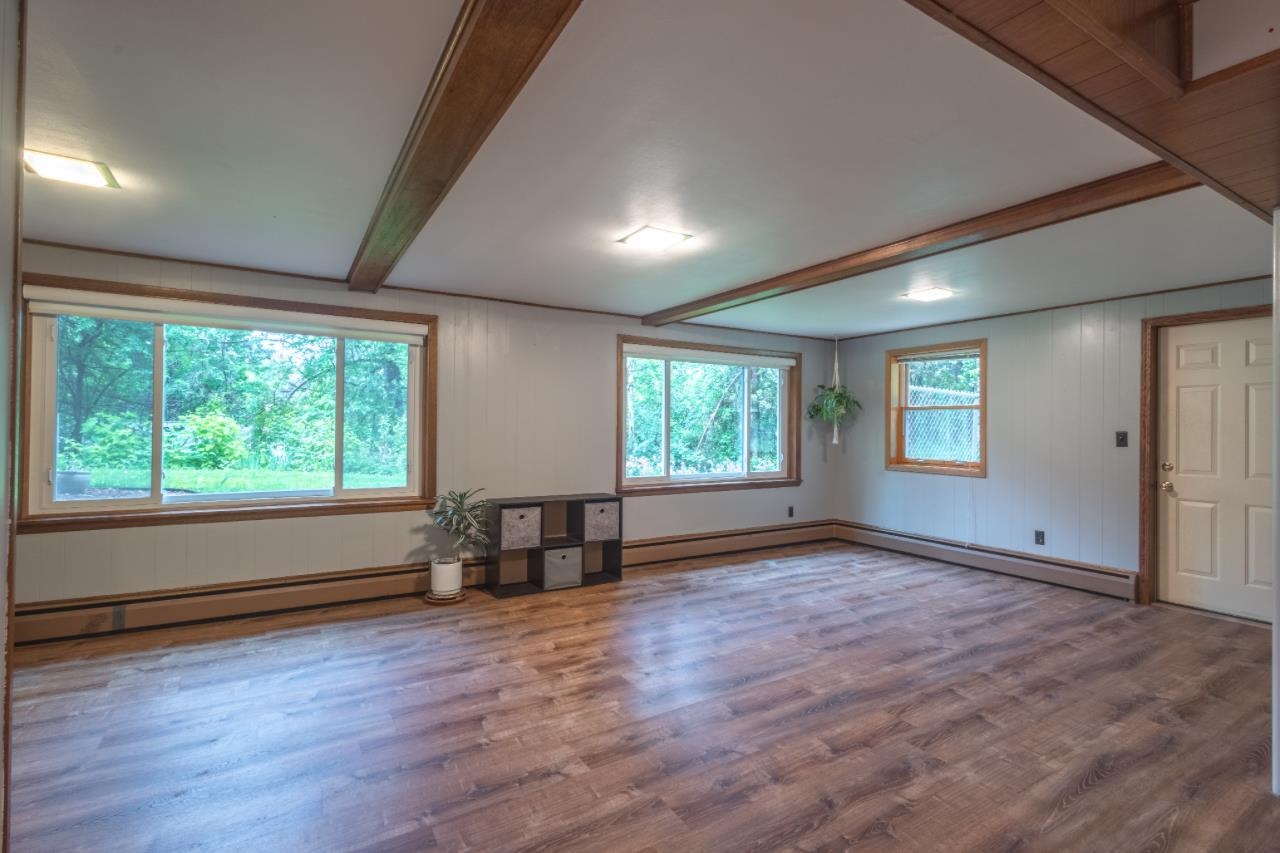 1718 N 13TH STREET, Wausau, Wisconsin 54403, 4 Bedrooms Bedrooms, ,1 BathroomBathrooms,Residential,For Sale,1718 N 13TH STREET,22502654