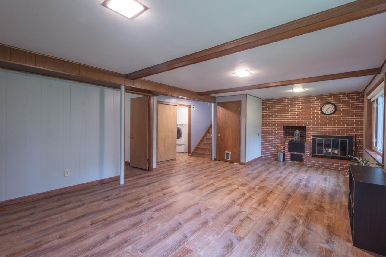1718 N 13TH STREET, Wausau, Wisconsin 54403, 4 Bedrooms Bedrooms, ,1 BathroomBathrooms,Residential,For Sale,1718 N 13TH STREET,22502654