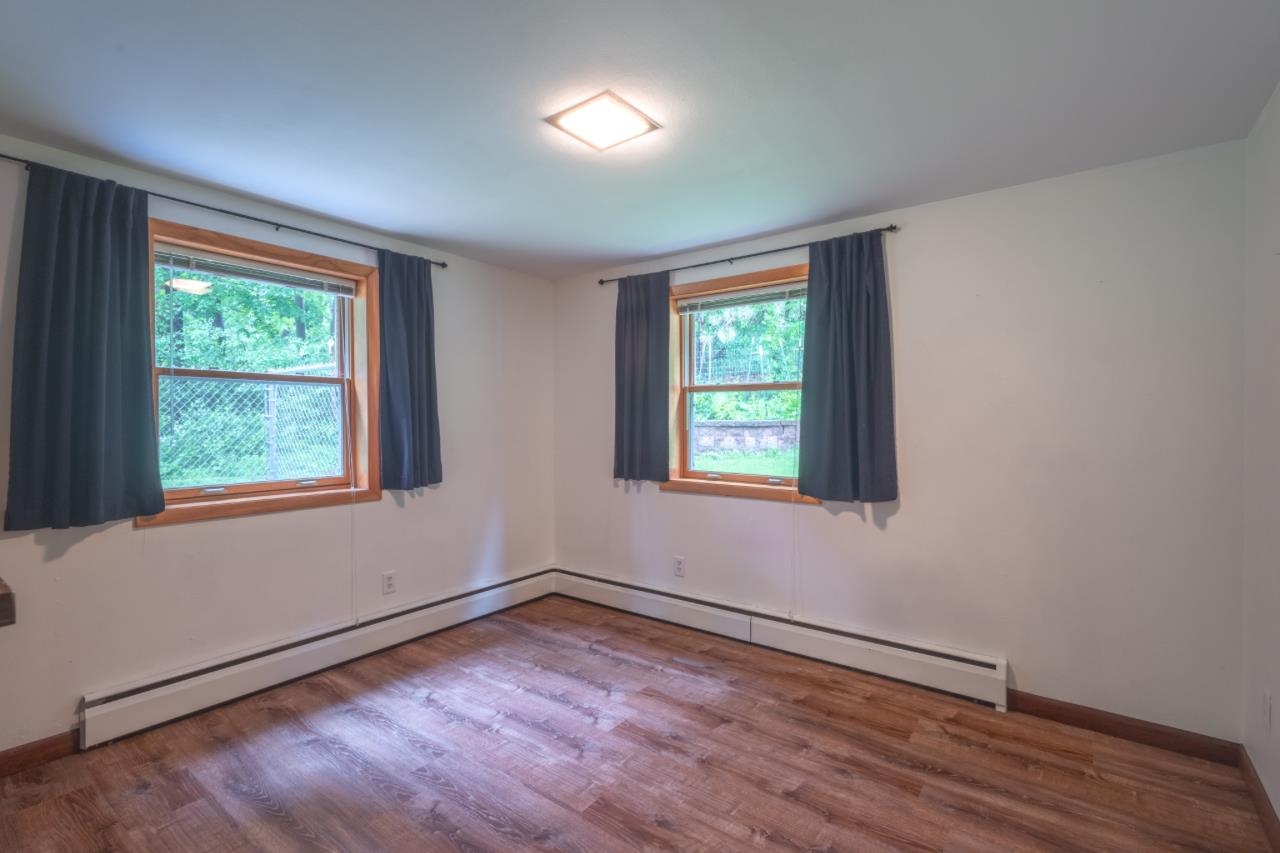 1718 N 13TH STREET, Wausau, Wisconsin 54403, 4 Bedrooms Bedrooms, ,1 BathroomBathrooms,Residential,For Sale,1718 N 13TH STREET,22502654