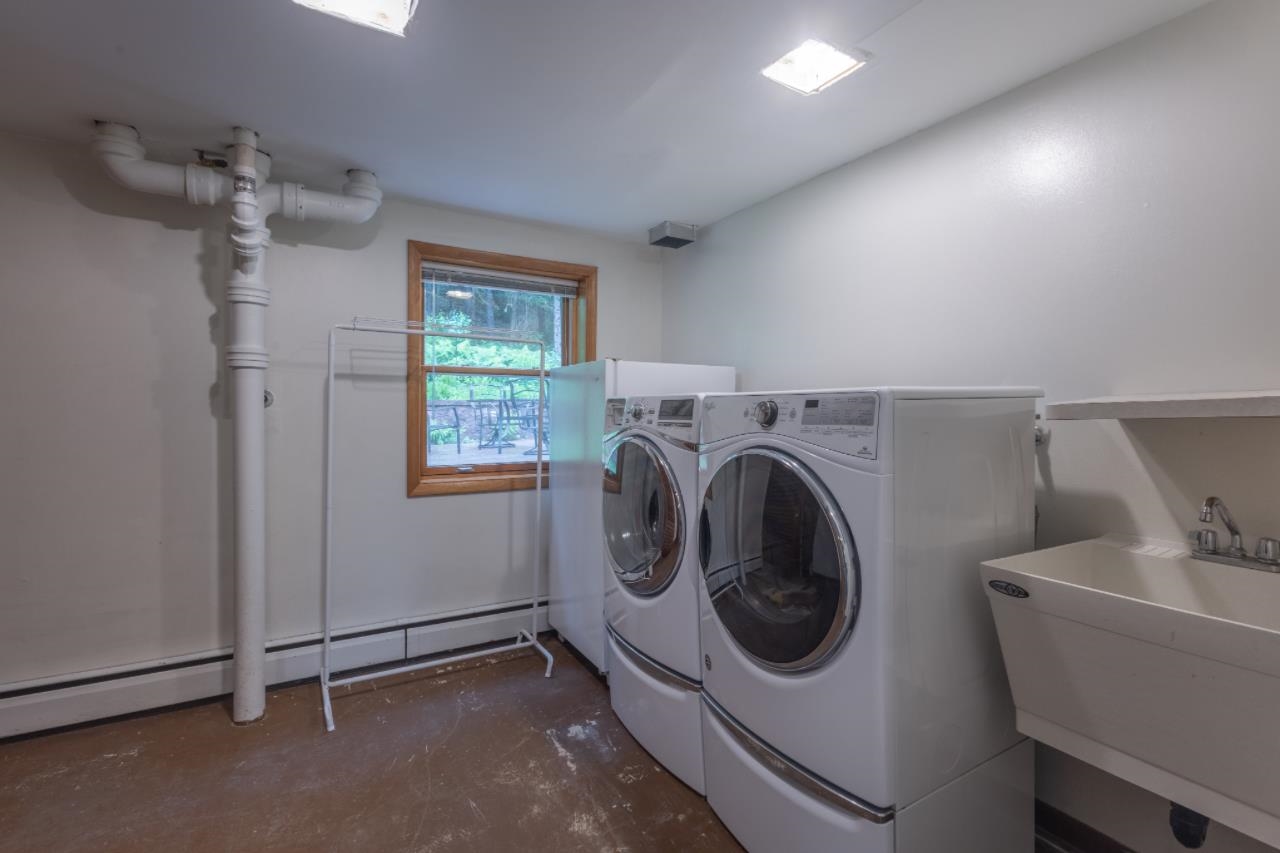1718 N 13TH STREET, Wausau, Wisconsin 54403, 4 Bedrooms Bedrooms, ,1 BathroomBathrooms,Residential,For Sale,1718 N 13TH STREET,22502654