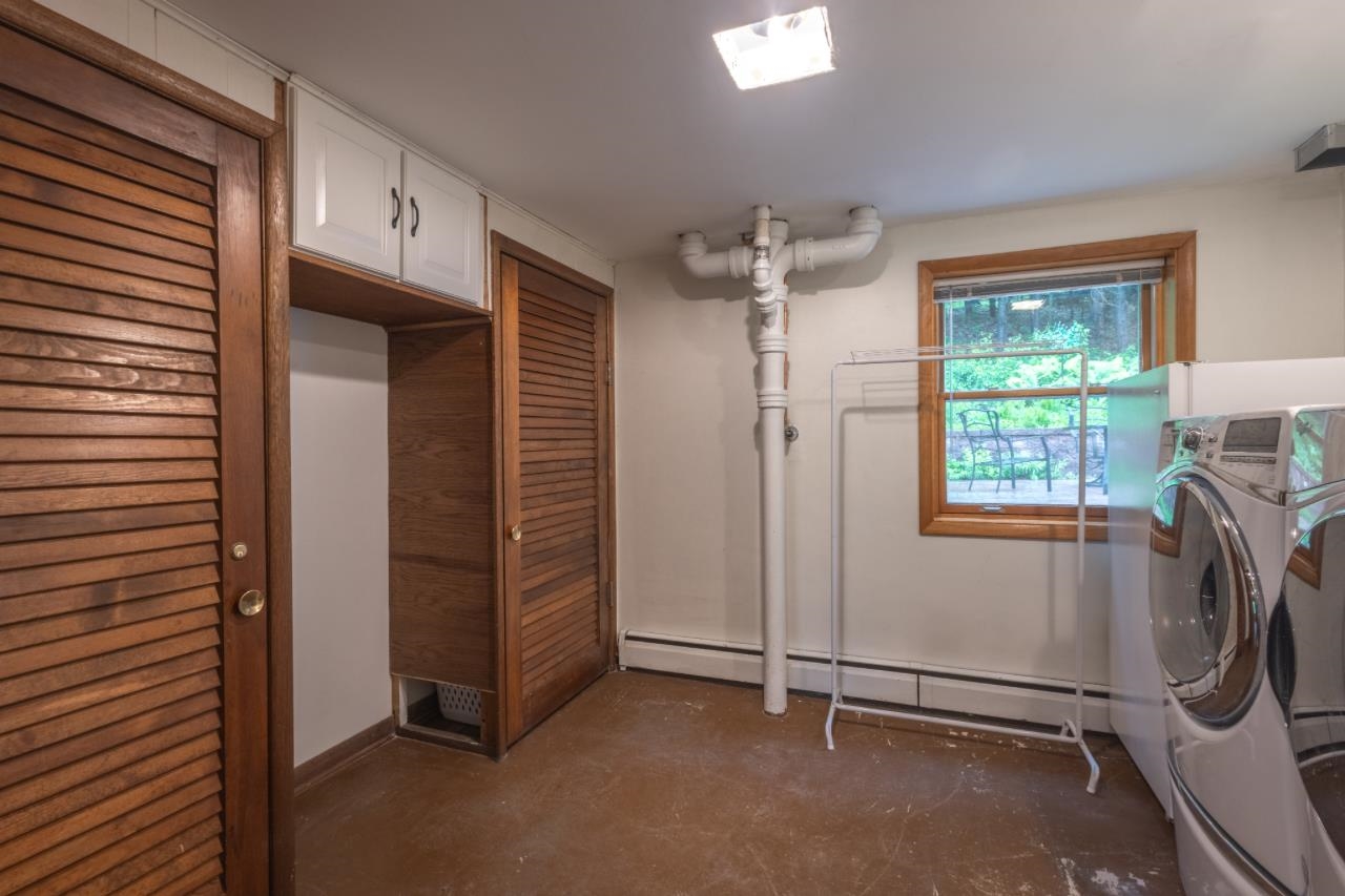 1718 N 13TH STREET, Wausau, Wisconsin 54403, 4 Bedrooms Bedrooms, ,1 BathroomBathrooms,Residential,For Sale,1718 N 13TH STREET,22502654