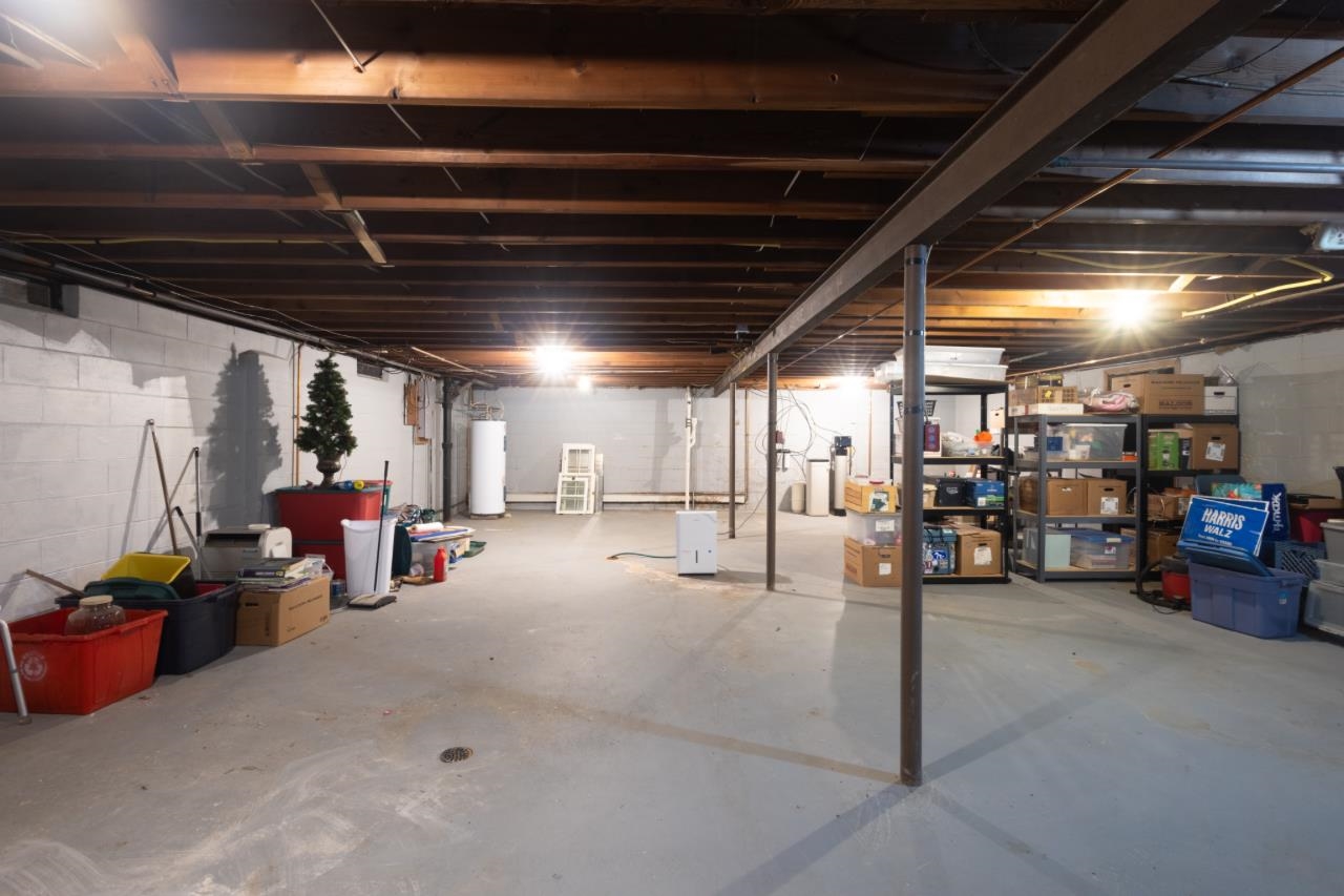 1718 N 13TH STREET, Wausau, Wisconsin 54403, 4 Bedrooms Bedrooms, ,1 BathroomBathrooms,Residential,For Sale,1718 N 13TH STREET,22502654
