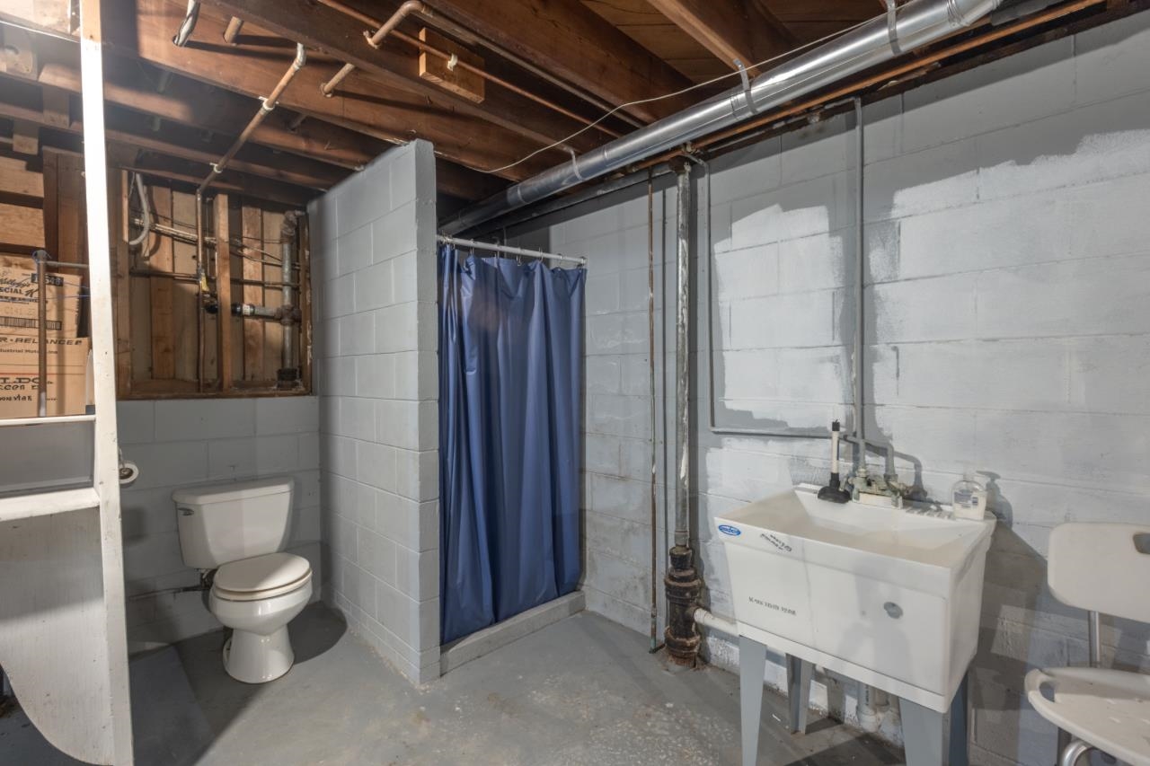1718 N 13TH STREET, Wausau, Wisconsin 54403, 4 Bedrooms Bedrooms, ,1 BathroomBathrooms,Residential,For Sale,1718 N 13TH STREET,22502654