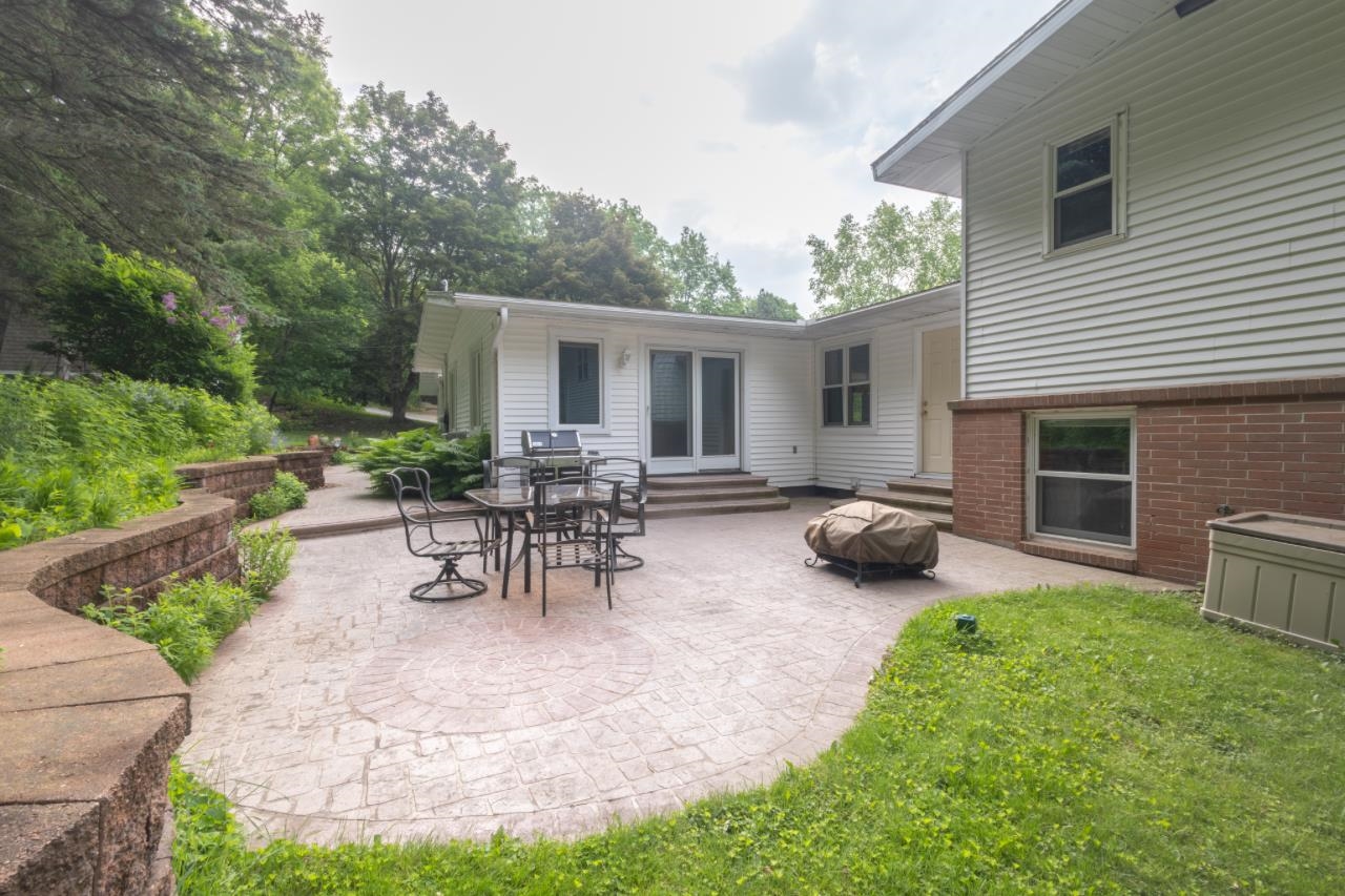 1718 N 13TH STREET, Wausau, Wisconsin 54403, 4 Bedrooms Bedrooms, ,1 BathroomBathrooms,Residential,For Sale,1718 N 13TH STREET,22502654