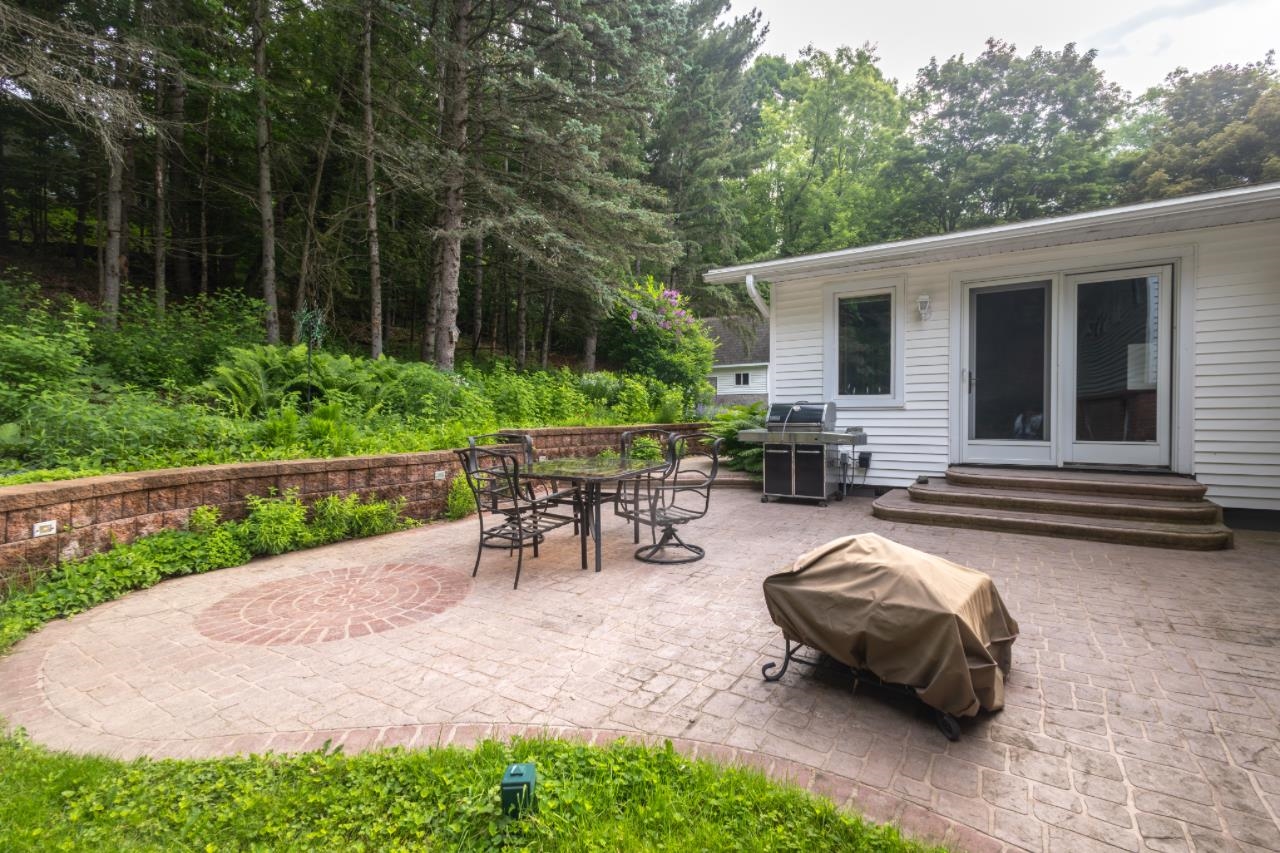 1718 N 13TH STREET, Wausau, Wisconsin 54403, 4 Bedrooms Bedrooms, ,1 BathroomBathrooms,Residential,For Sale,1718 N 13TH STREET,22502654