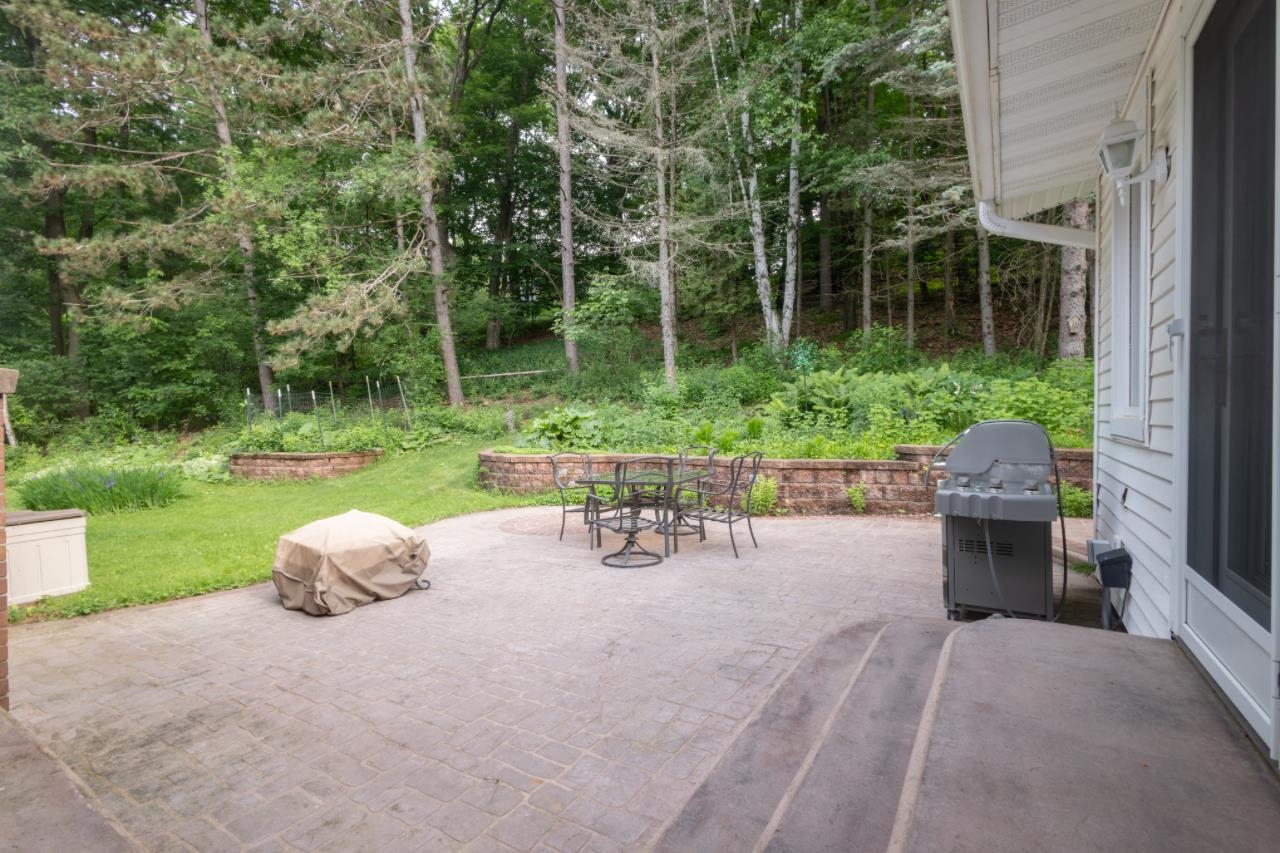 1718 N 13TH STREET, Wausau, Wisconsin 54403, 4 Bedrooms Bedrooms, ,1 BathroomBathrooms,Residential,For Sale,1718 N 13TH STREET,22502654