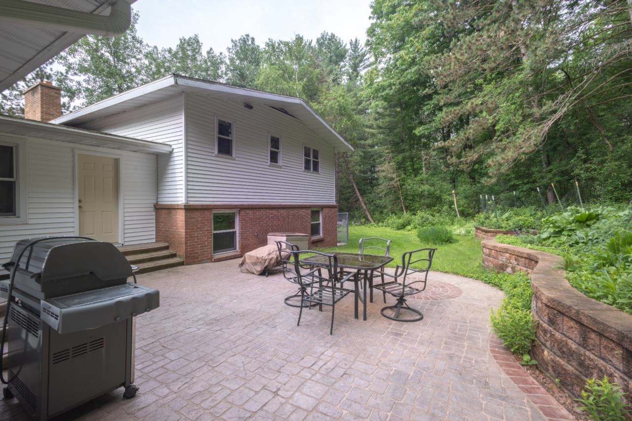 1718 N 13TH STREET, Wausau, Wisconsin 54403, 4 Bedrooms Bedrooms, ,1 BathroomBathrooms,Residential,For Sale,1718 N 13TH STREET,22502654