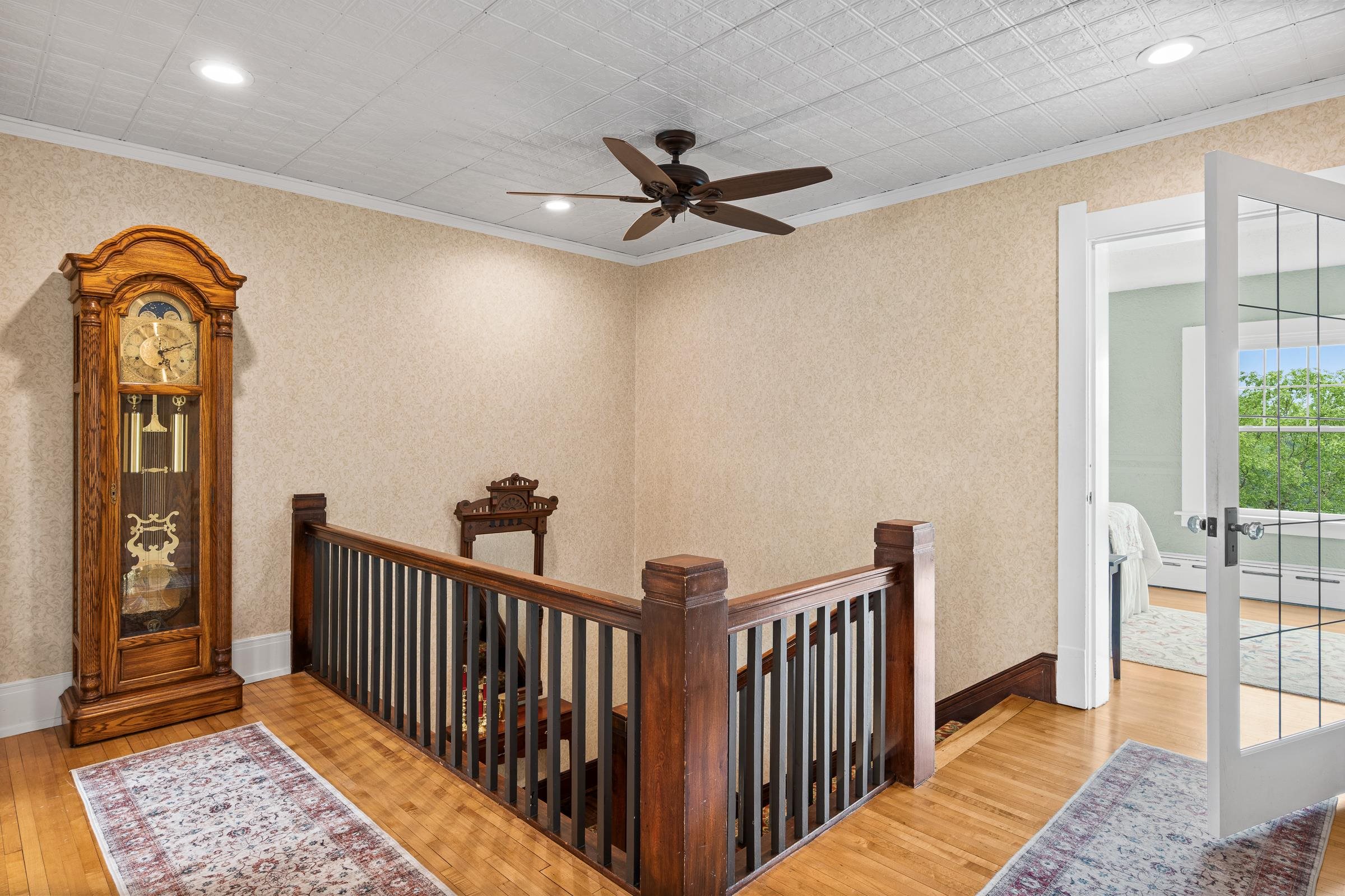 730 3RD STREET SOUTH, Wisconsin Rapids, Wisconsin 54494, 5 Bedrooms Bedrooms, ,4 BathroomsBathrooms,Residential,For Sale,730 3RD STREET SOUTH,22502655
