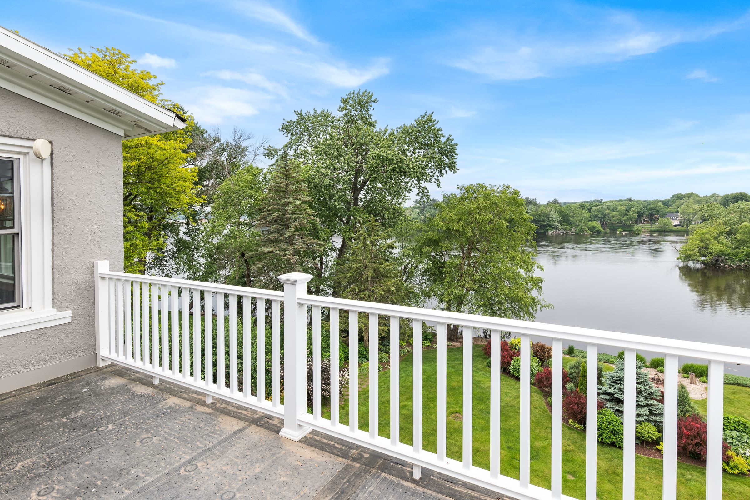 730 3RD STREET SOUTH, Wisconsin Rapids, Wisconsin 54494, 5 Bedrooms Bedrooms, ,4 BathroomsBathrooms,Residential,For Sale,730 3RD STREET SOUTH,22502655