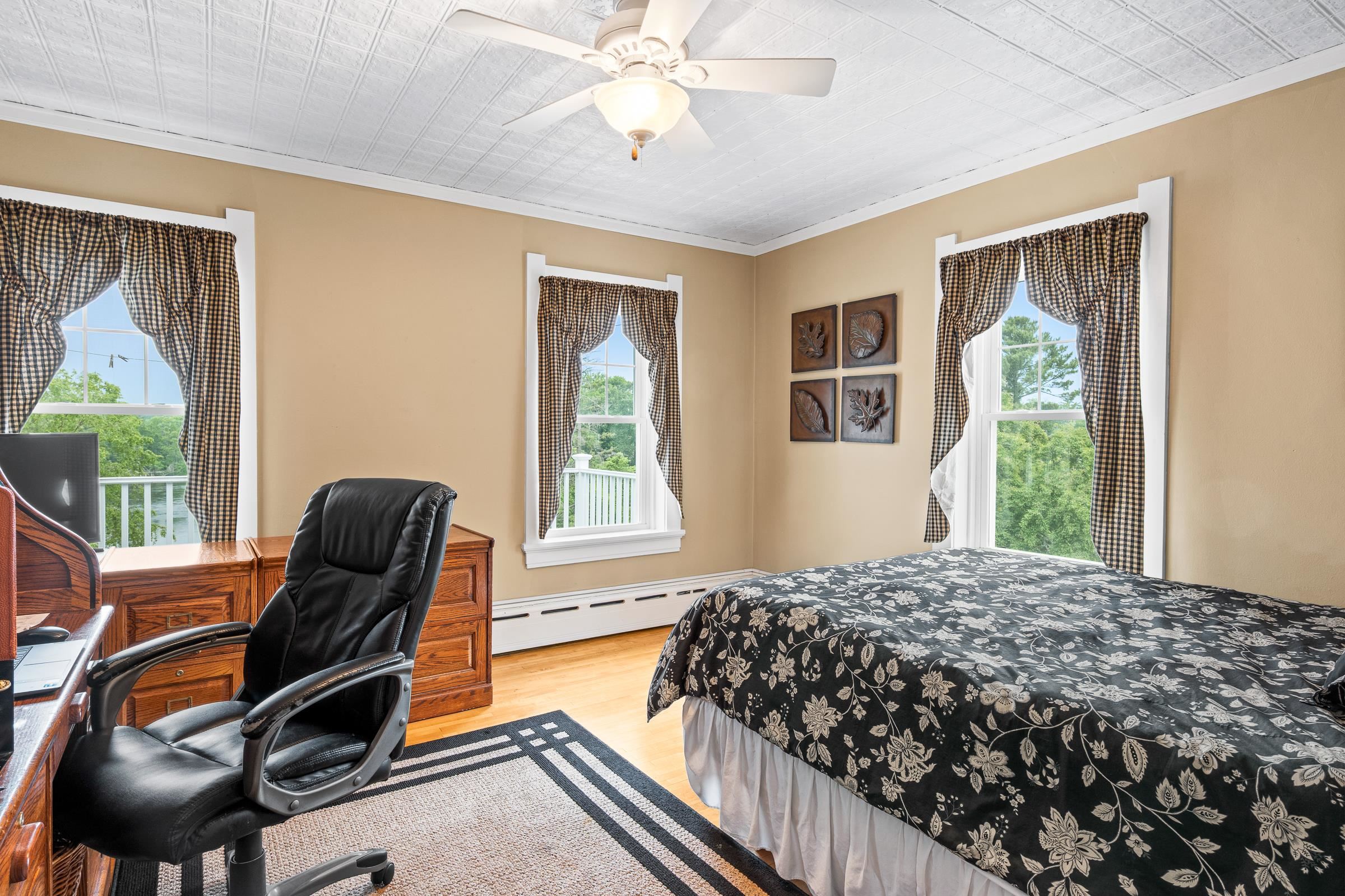 730 3RD STREET SOUTH, Wisconsin Rapids, Wisconsin 54494, 5 Bedrooms Bedrooms, ,4 BathroomsBathrooms,Residential,For Sale,730 3RD STREET SOUTH,22502655