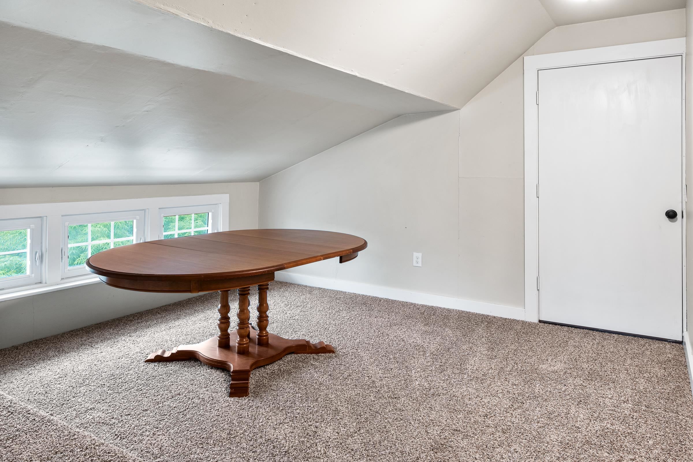 730 3RD STREET SOUTH, Wisconsin Rapids, Wisconsin 54494, 5 Bedrooms Bedrooms, ,4 BathroomsBathrooms,Residential,For Sale,730 3RD STREET SOUTH,22502655
