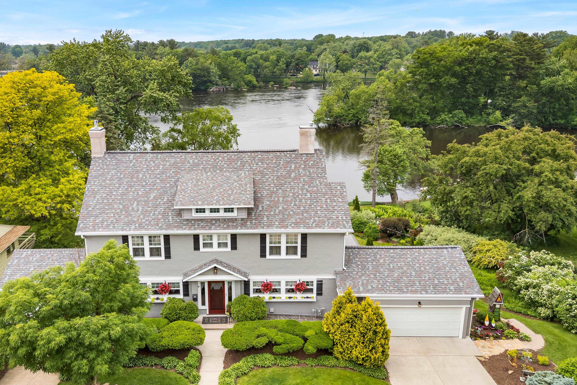 730 3RD STREET SOUTH, Wisconsin Rapids, Wisconsin 54494, 5 Bedrooms Bedrooms, ,4 BathroomsBathrooms,Residential,For Sale,730 3RD STREET SOUTH,22502655