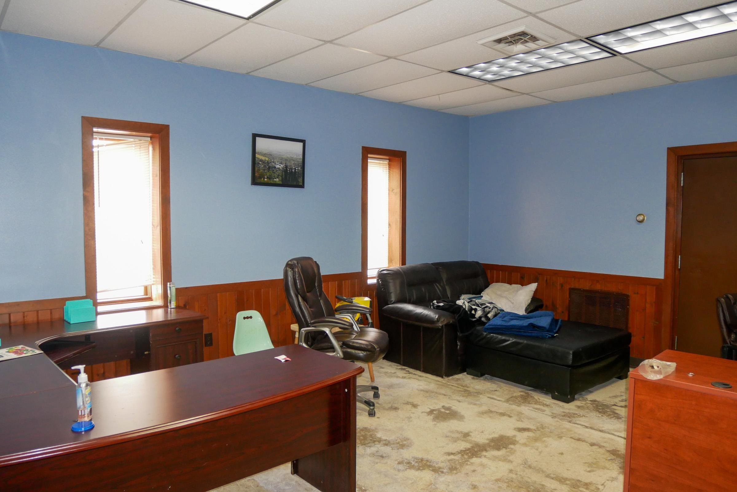 325 N CENTRAL AVENUE, Owen, Wisconsin 54460, ,Commercial/industrial,For Sale,325 N CENTRAL AVENUE,22502658