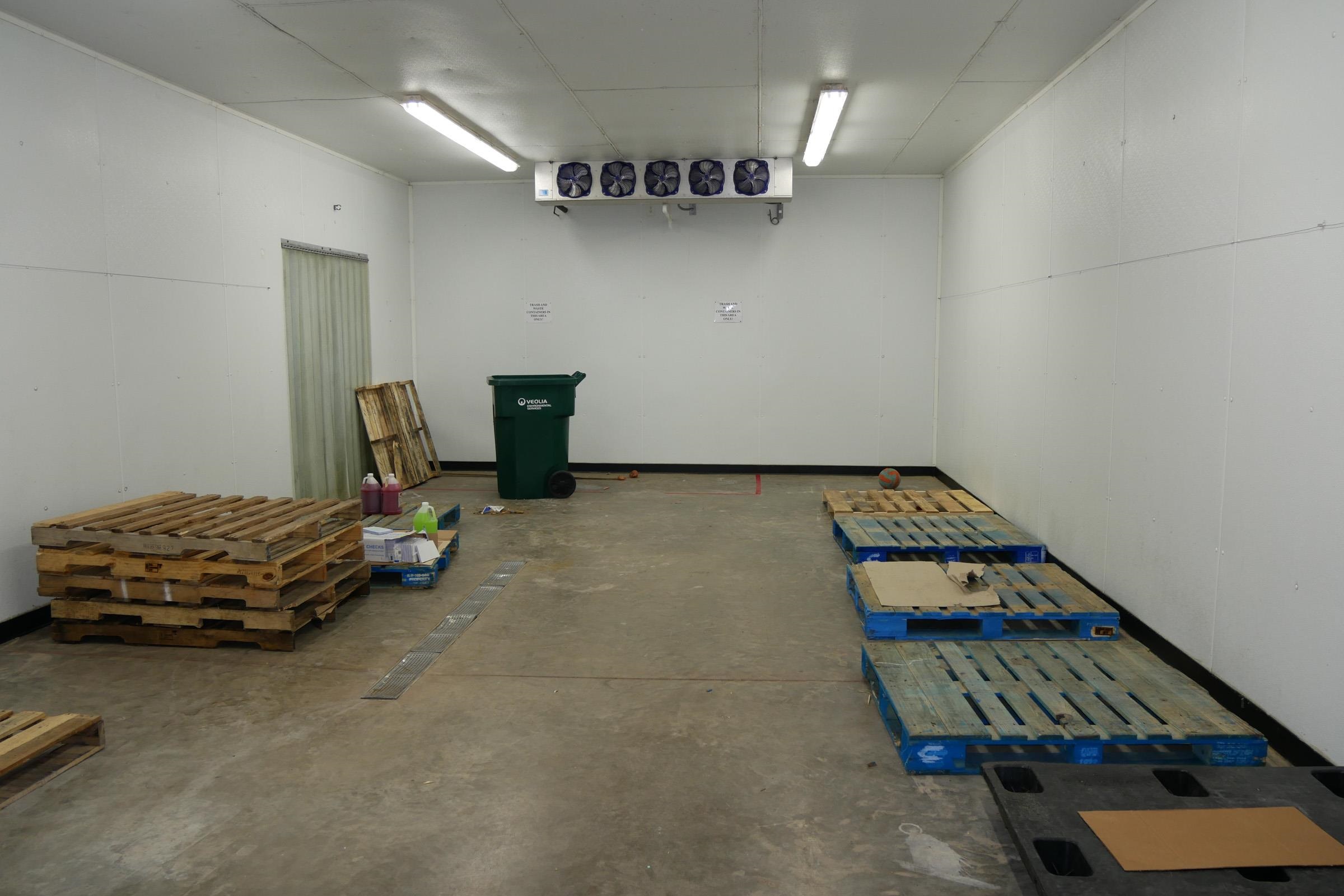 325 N CENTRAL AVENUE, Owen, Wisconsin 54460, ,Commercial/industrial,For Sale,325 N CENTRAL AVENUE,22502658