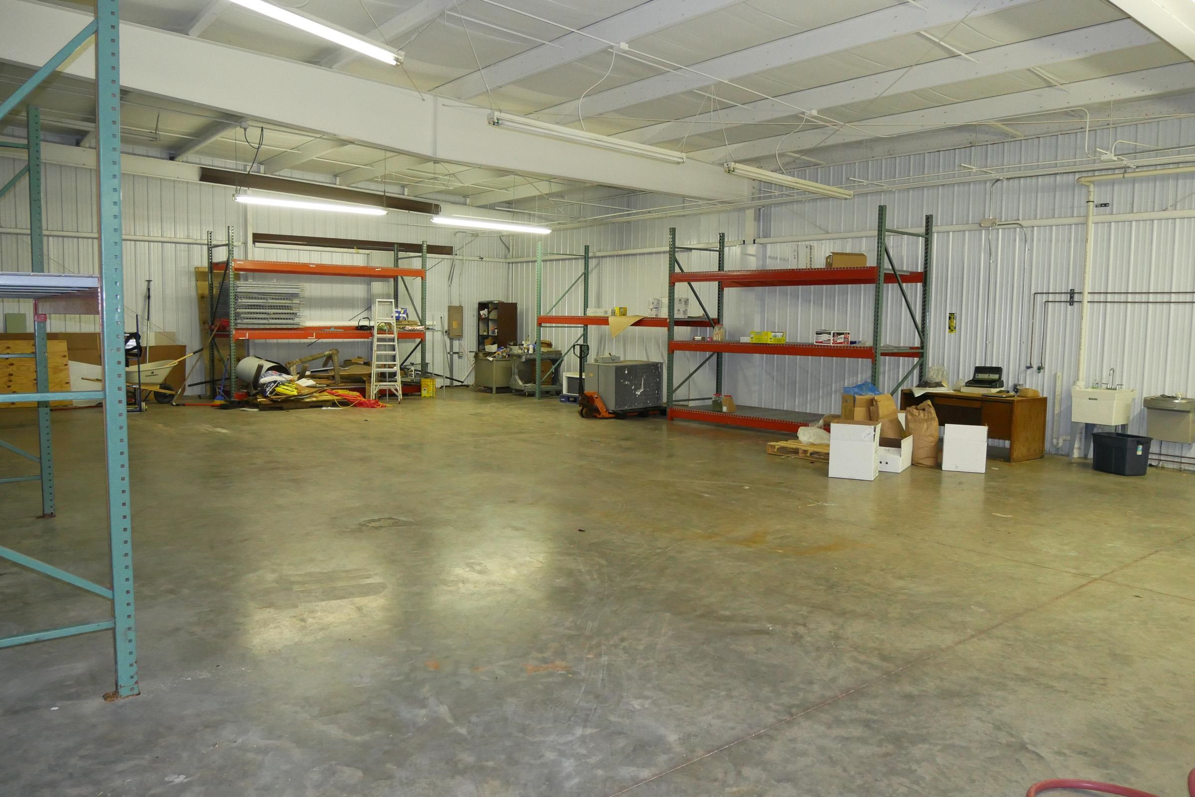 325 N CENTRAL AVENUE, Owen, Wisconsin 54460, ,Commercial/industrial,For Sale,325 N CENTRAL AVENUE,22502658