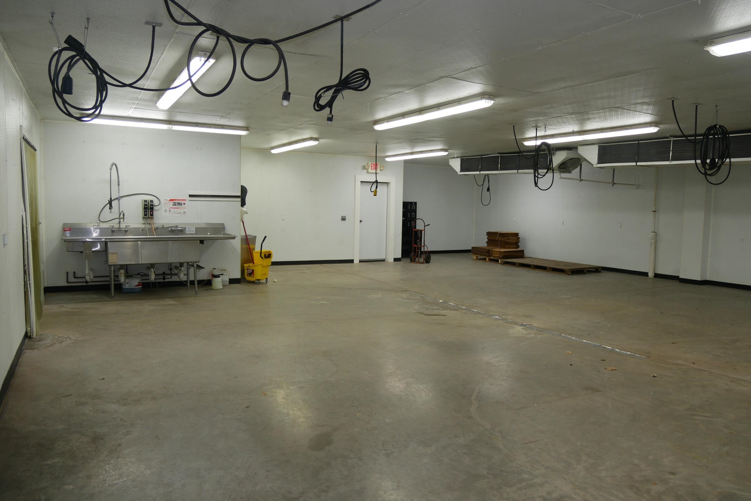 325 N CENTRAL AVENUE, Owen, Wisconsin 54460, ,Commercial/industrial,For Sale,325 N CENTRAL AVENUE,22502658