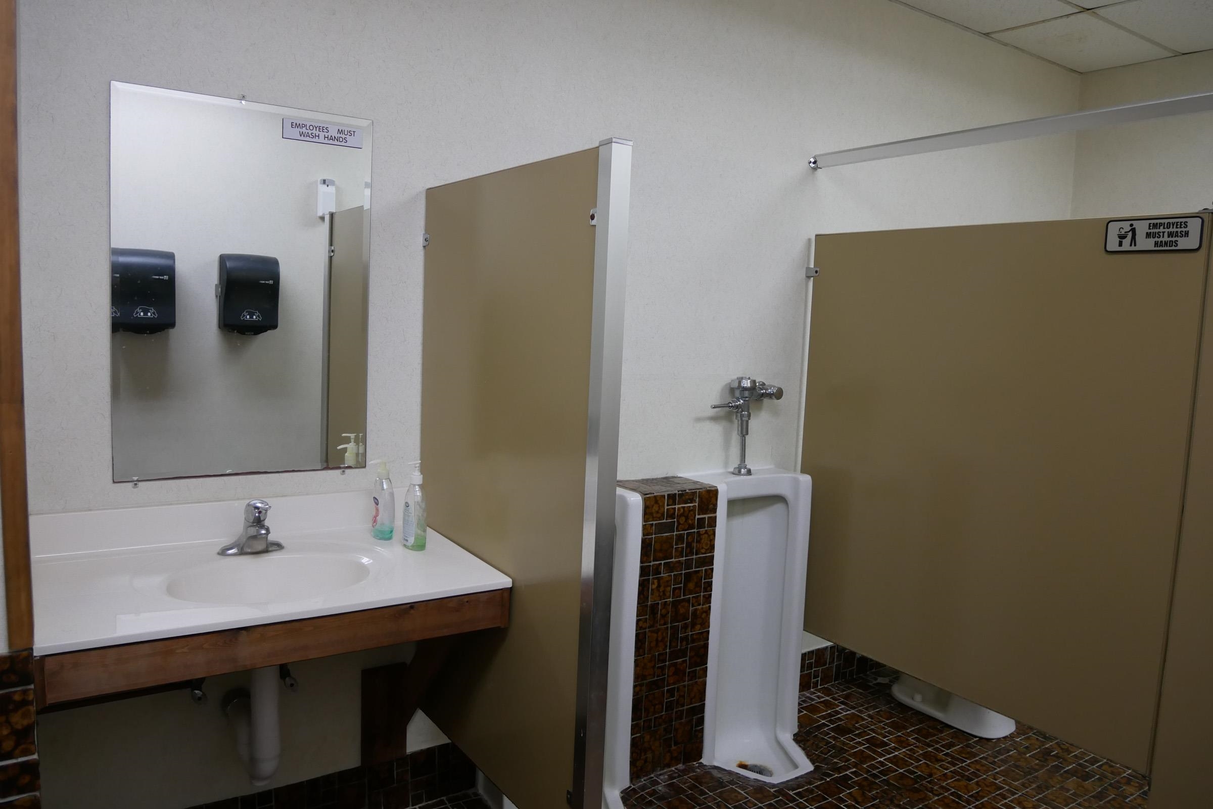 325 N CENTRAL AVENUE, Owen, Wisconsin 54460, ,Commercial/industrial,For Sale,325 N CENTRAL AVENUE,22502658