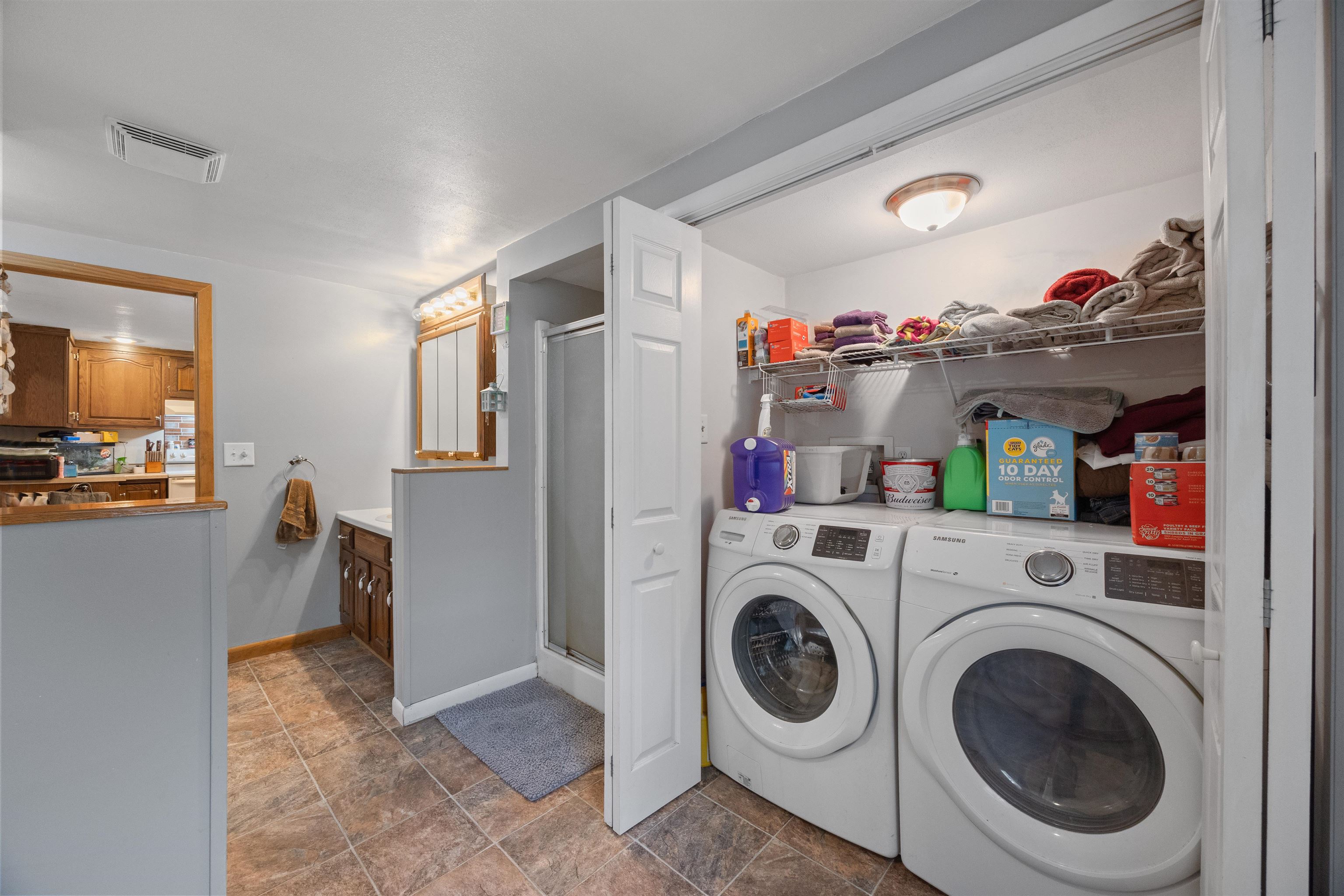2108 OAK STREET, Stevens Point, Wisconsin 54481, 4 Bedrooms Bedrooms, ,1 BathroomBathrooms,Residential,For Sale,2108 OAK STREET,22502665