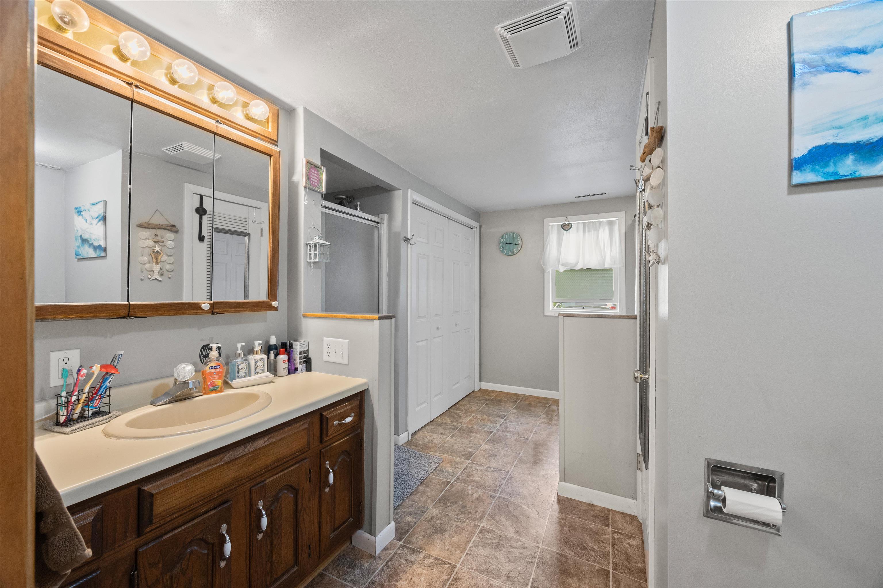 2108 OAK STREET, Stevens Point, Wisconsin 54481, 4 Bedrooms Bedrooms, ,1 BathroomBathrooms,Residential,For Sale,2108 OAK STREET,22502665