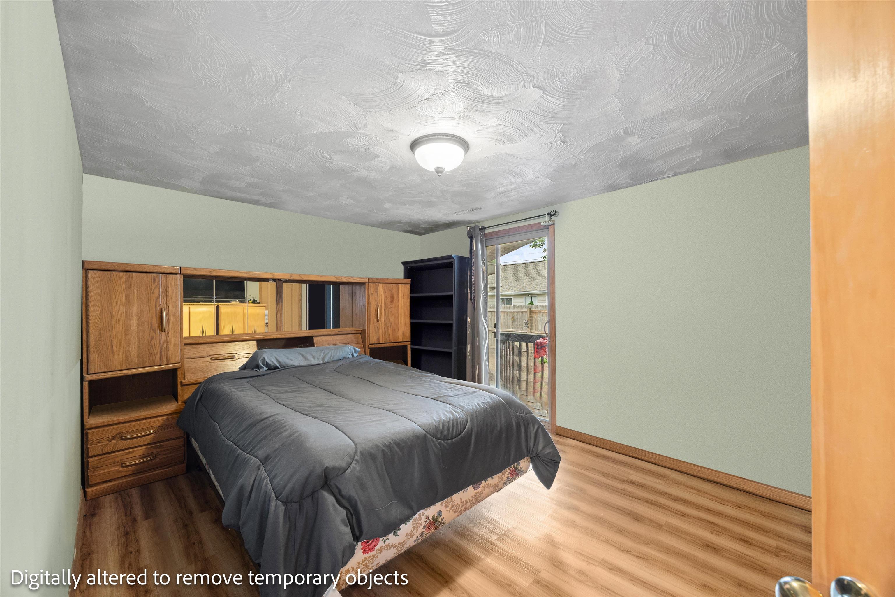 2108 OAK STREET, Stevens Point, Wisconsin 54481, 4 Bedrooms Bedrooms, ,1 BathroomBathrooms,Residential,For Sale,2108 OAK STREET,22502665