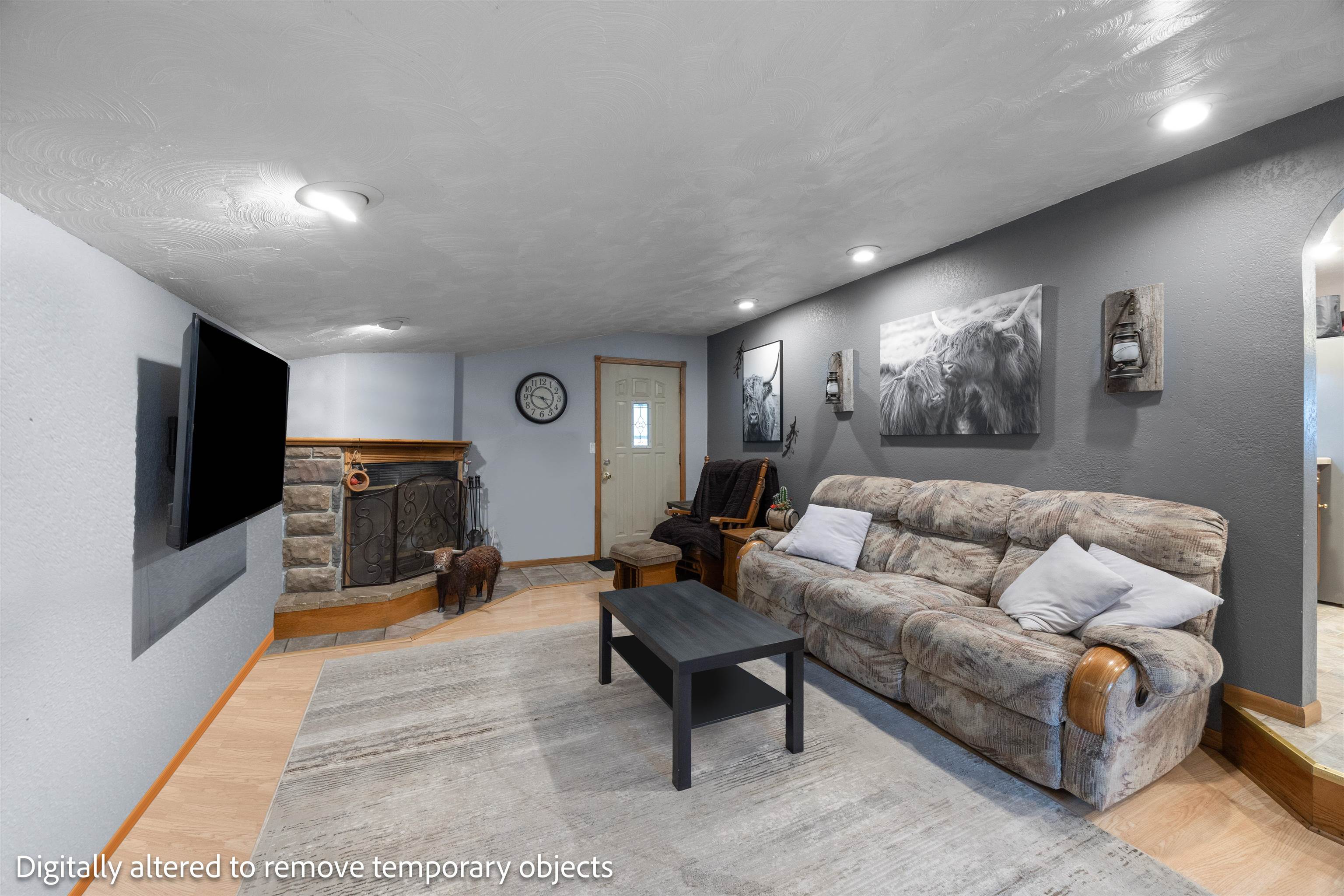2108 OAK STREET, Stevens Point, Wisconsin 54481, 4 Bedrooms Bedrooms, ,1 BathroomBathrooms,Residential,For Sale,2108 OAK STREET,22502665