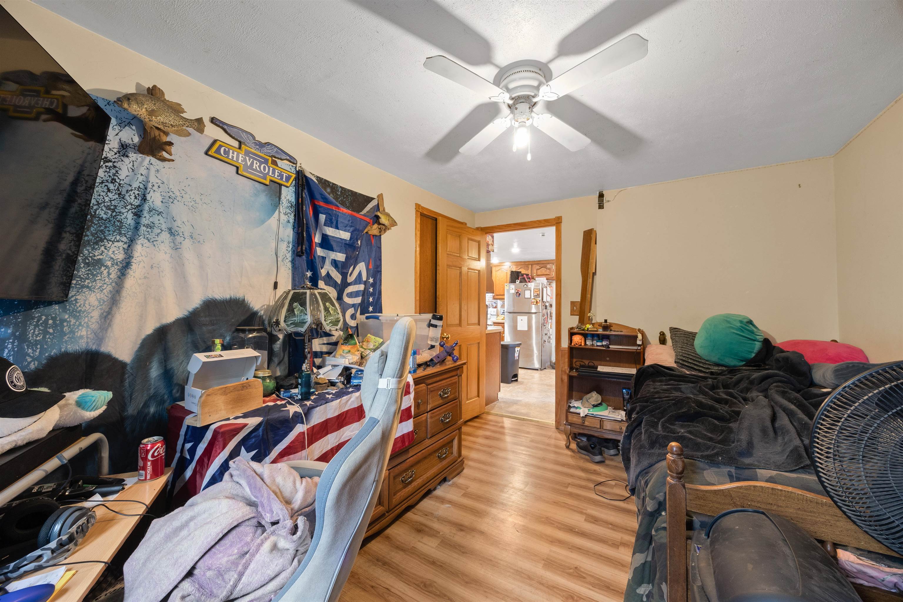 2108 OAK STREET, Stevens Point, Wisconsin 54481, 4 Bedrooms Bedrooms, ,1 BathroomBathrooms,Residential,For Sale,2108 OAK STREET,22502665