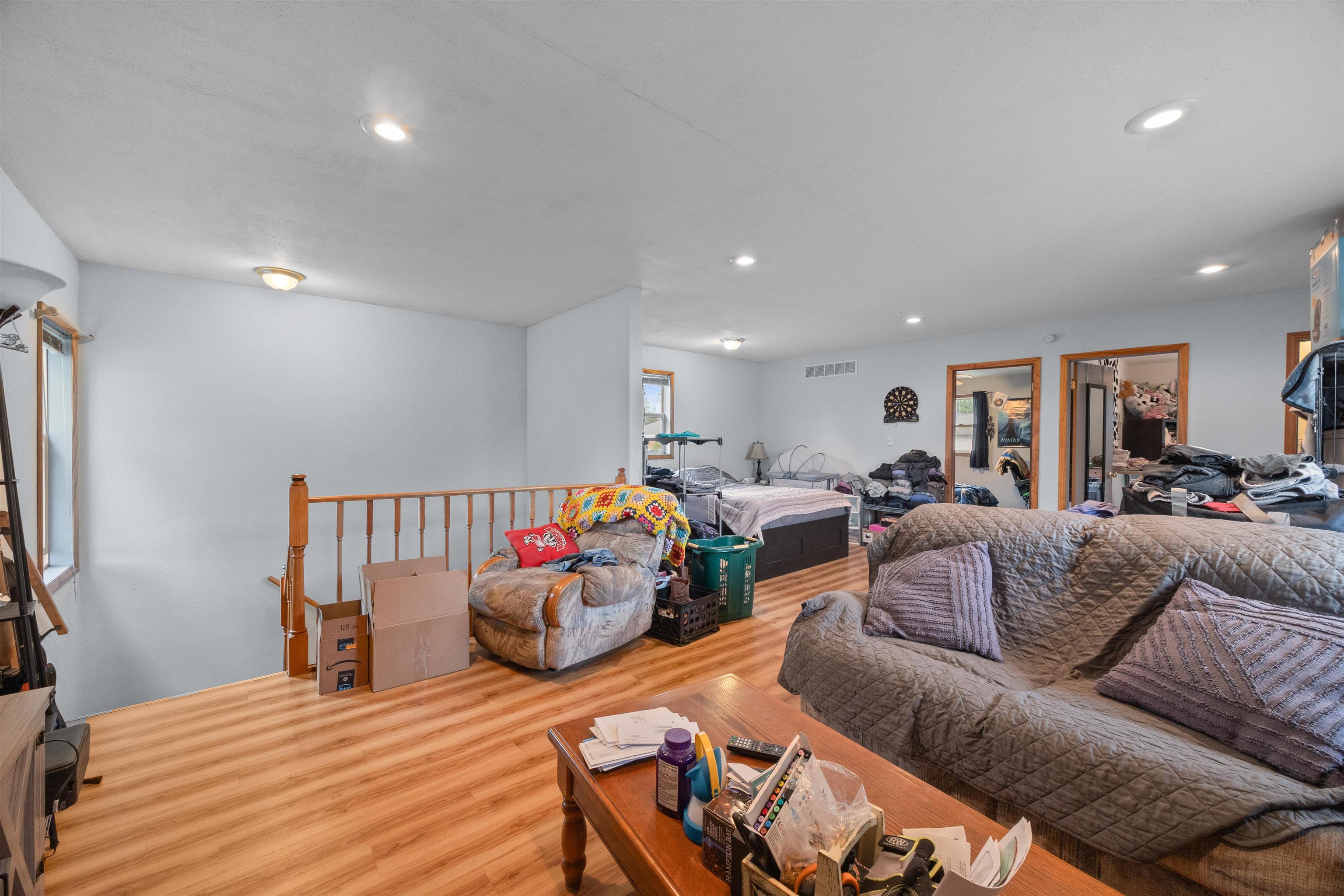2108 OAK STREET, Stevens Point, Wisconsin 54481, 4 Bedrooms Bedrooms, ,1 BathroomBathrooms,Residential,For Sale,2108 OAK STREET,22502665