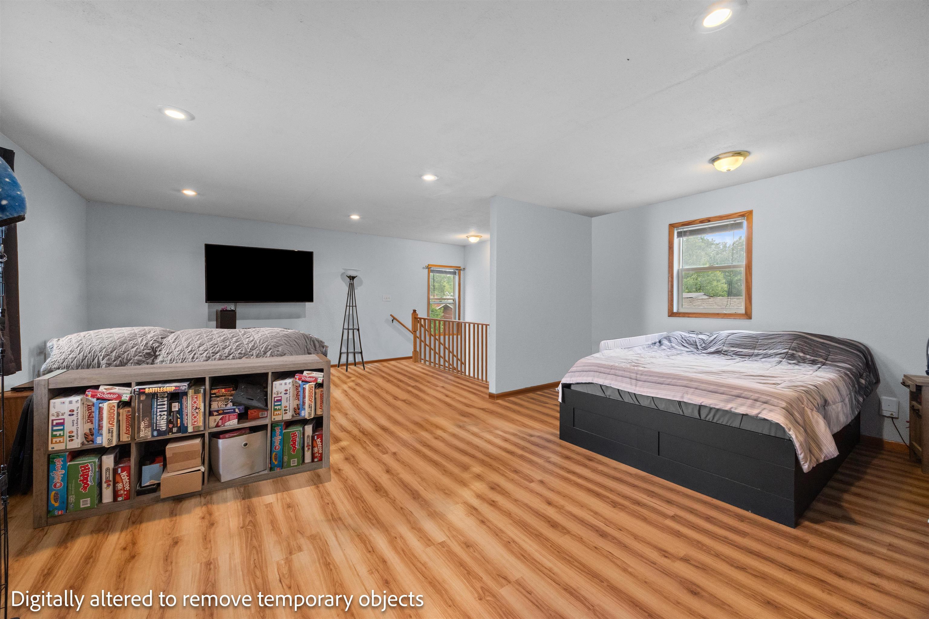 2108 OAK STREET, Stevens Point, Wisconsin 54481, 4 Bedrooms Bedrooms, ,1 BathroomBathrooms,Residential,For Sale,2108 OAK STREET,22502665