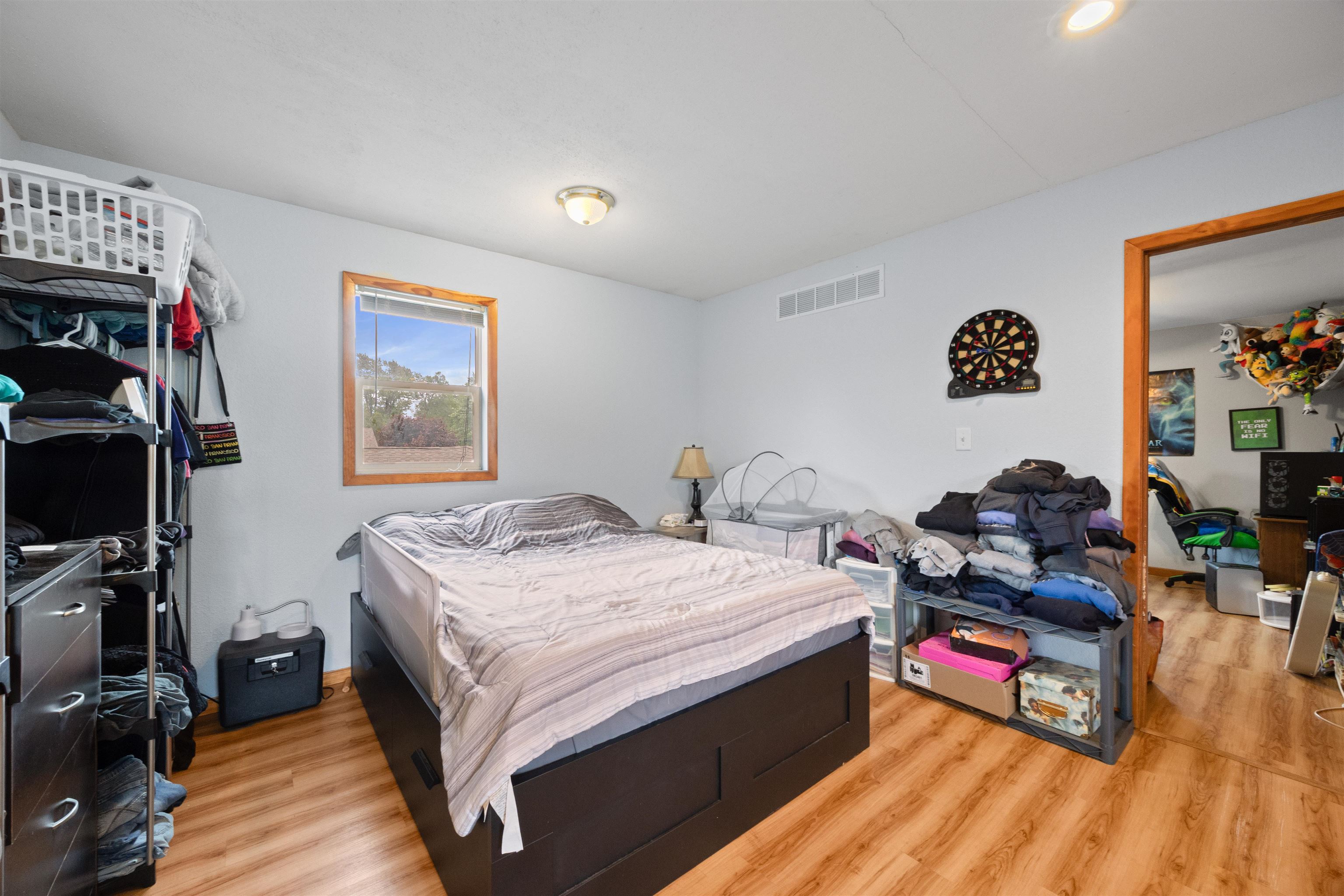 2108 OAK STREET, Stevens Point, Wisconsin 54481, 4 Bedrooms Bedrooms, ,1 BathroomBathrooms,Residential,For Sale,2108 OAK STREET,22502665