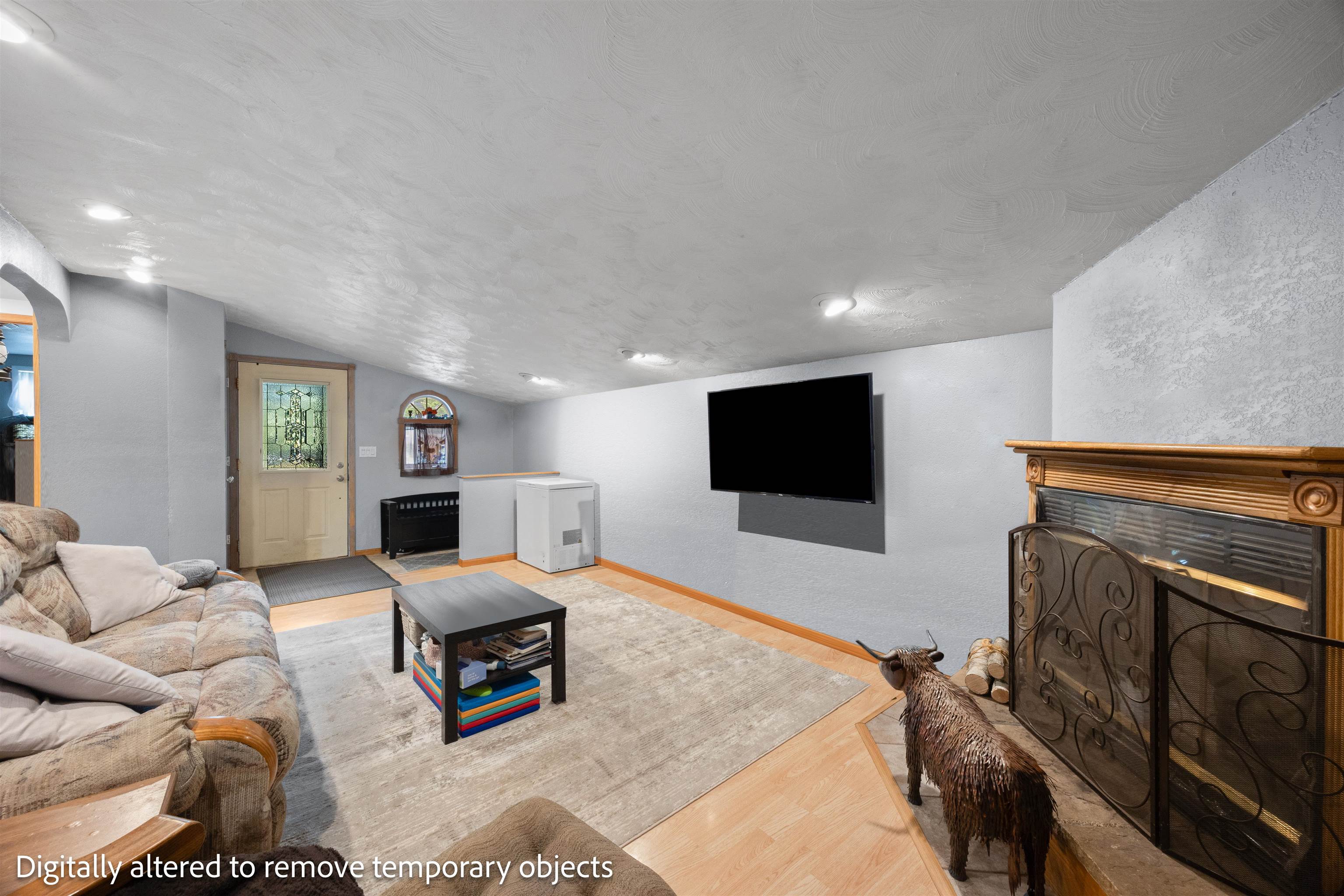2108 OAK STREET, Stevens Point, Wisconsin 54481, 4 Bedrooms Bedrooms, ,1 BathroomBathrooms,Residential,For Sale,2108 OAK STREET,22502665