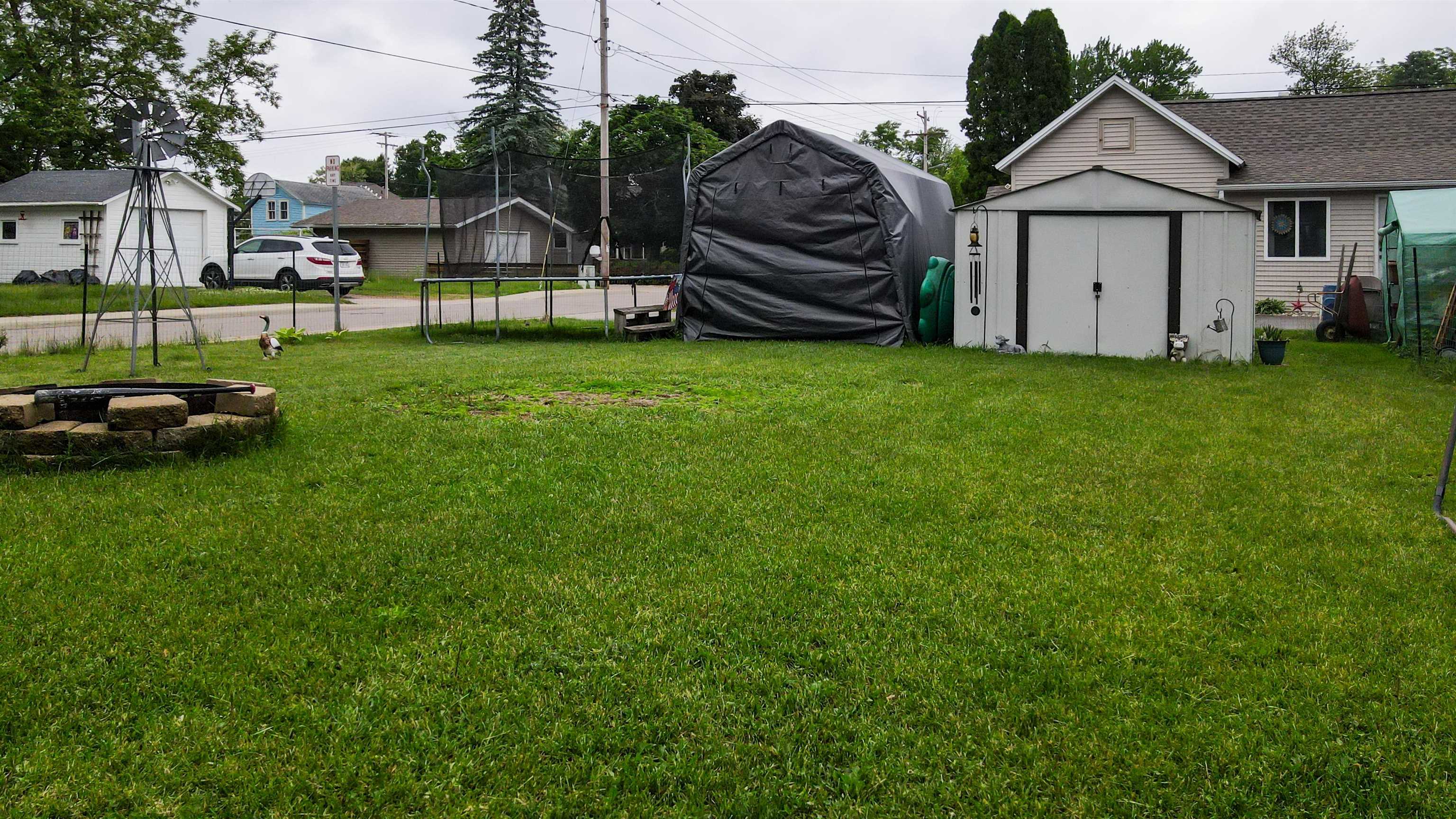 2108 OAK STREET, Stevens Point, Wisconsin 54481, 4 Bedrooms Bedrooms, ,1 BathroomBathrooms,Residential,For Sale,2108 OAK STREET,22502665