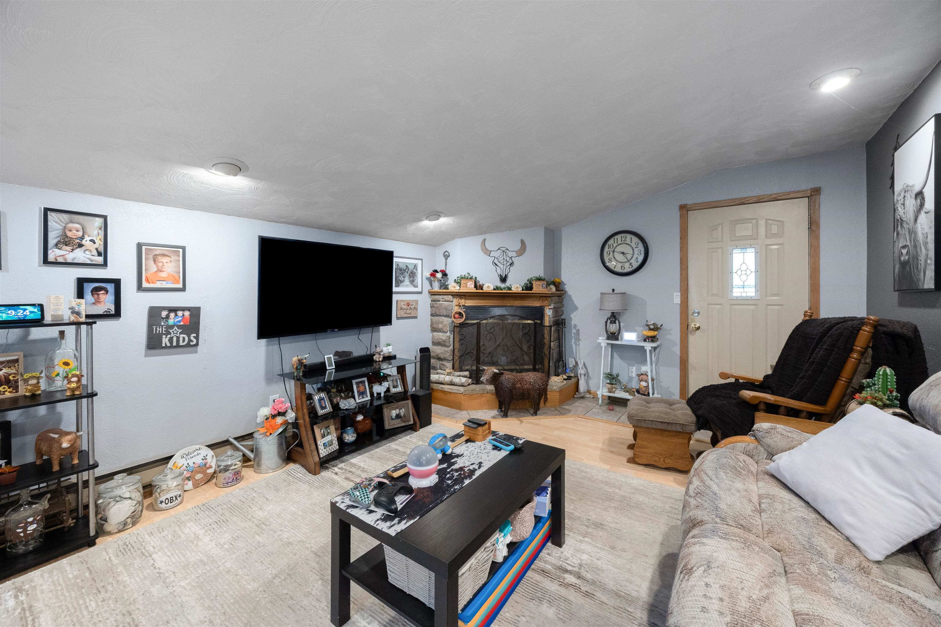 2108 OAK STREET, Stevens Point, Wisconsin 54481, 4 Bedrooms Bedrooms, ,1 BathroomBathrooms,Residential,For Sale,2108 OAK STREET,22502665