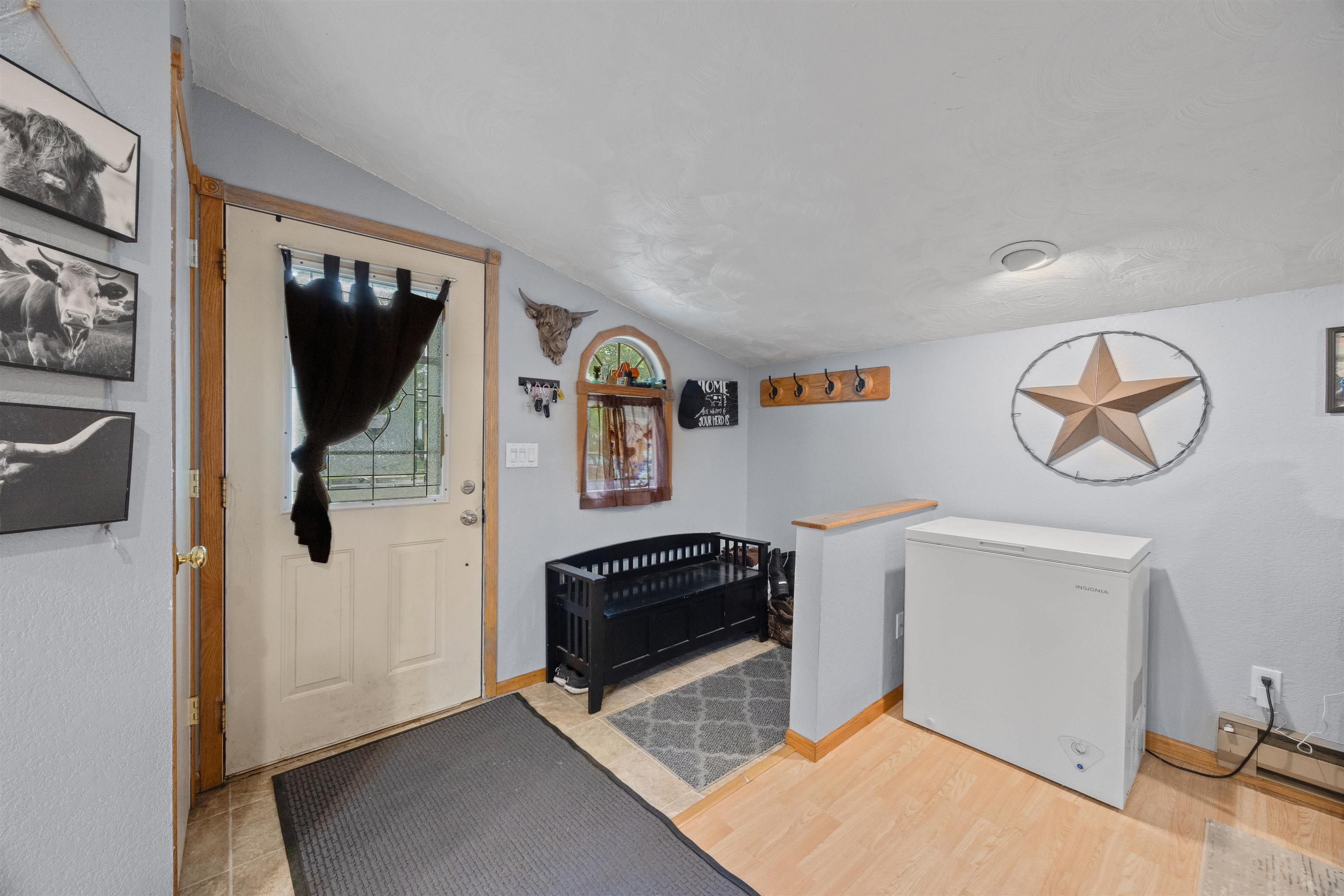 2108 OAK STREET, Stevens Point, Wisconsin 54481, 4 Bedrooms Bedrooms, ,1 BathroomBathrooms,Residential,For Sale,2108 OAK STREET,22502665
