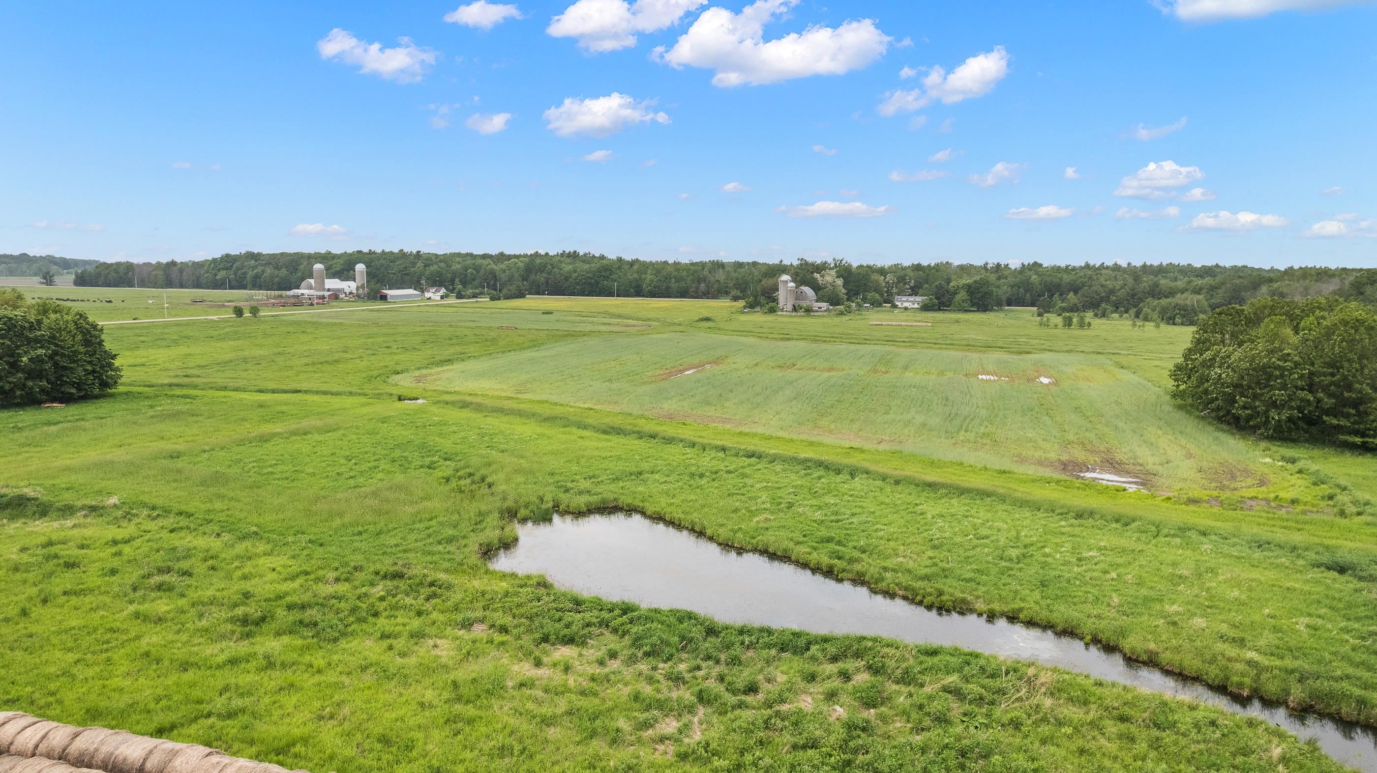 Lot 1 COUNTY ROAD II, Stevens Point, Wisconsin 54481, ,Land,For Sale,Lot 1 COUNTY ROAD II,22502677