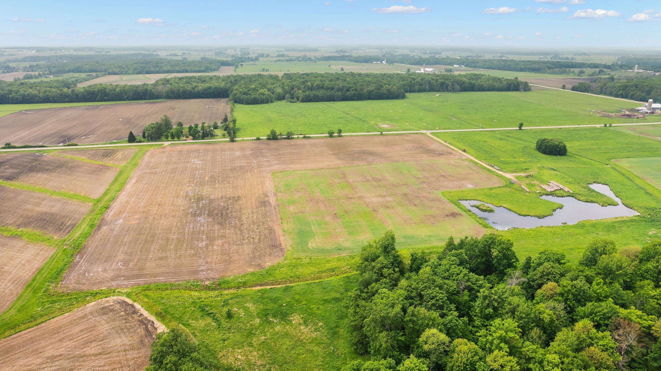 Lot 3 COUNTY ROAD II, Stevens Point, Wisconsin 54481, ,Land,For Sale,Lot 3 COUNTY ROAD II,22502679