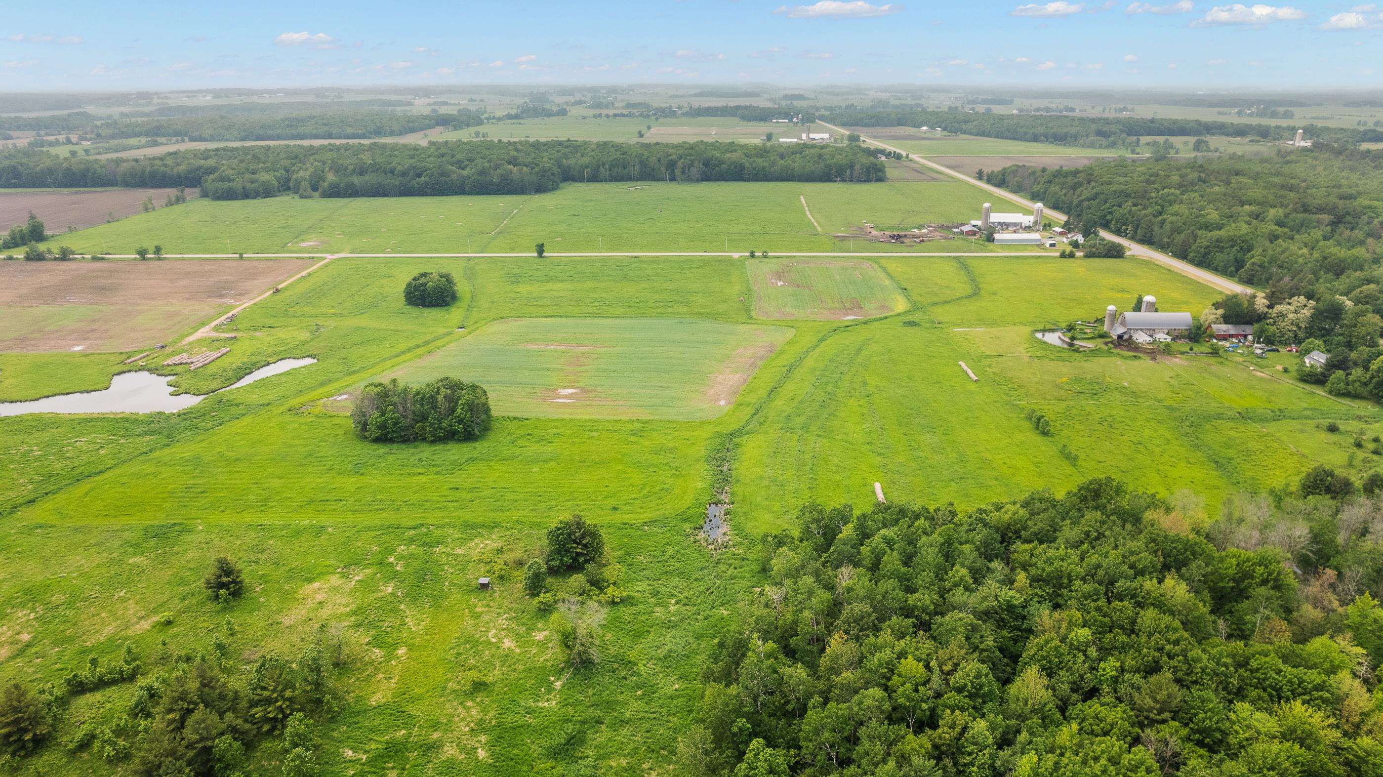 Lot 5 COUNTY ROAD II, Stevens Point, Wisconsin 54481, ,Land,For Sale,Lot 5 COUNTY ROAD II,22502681