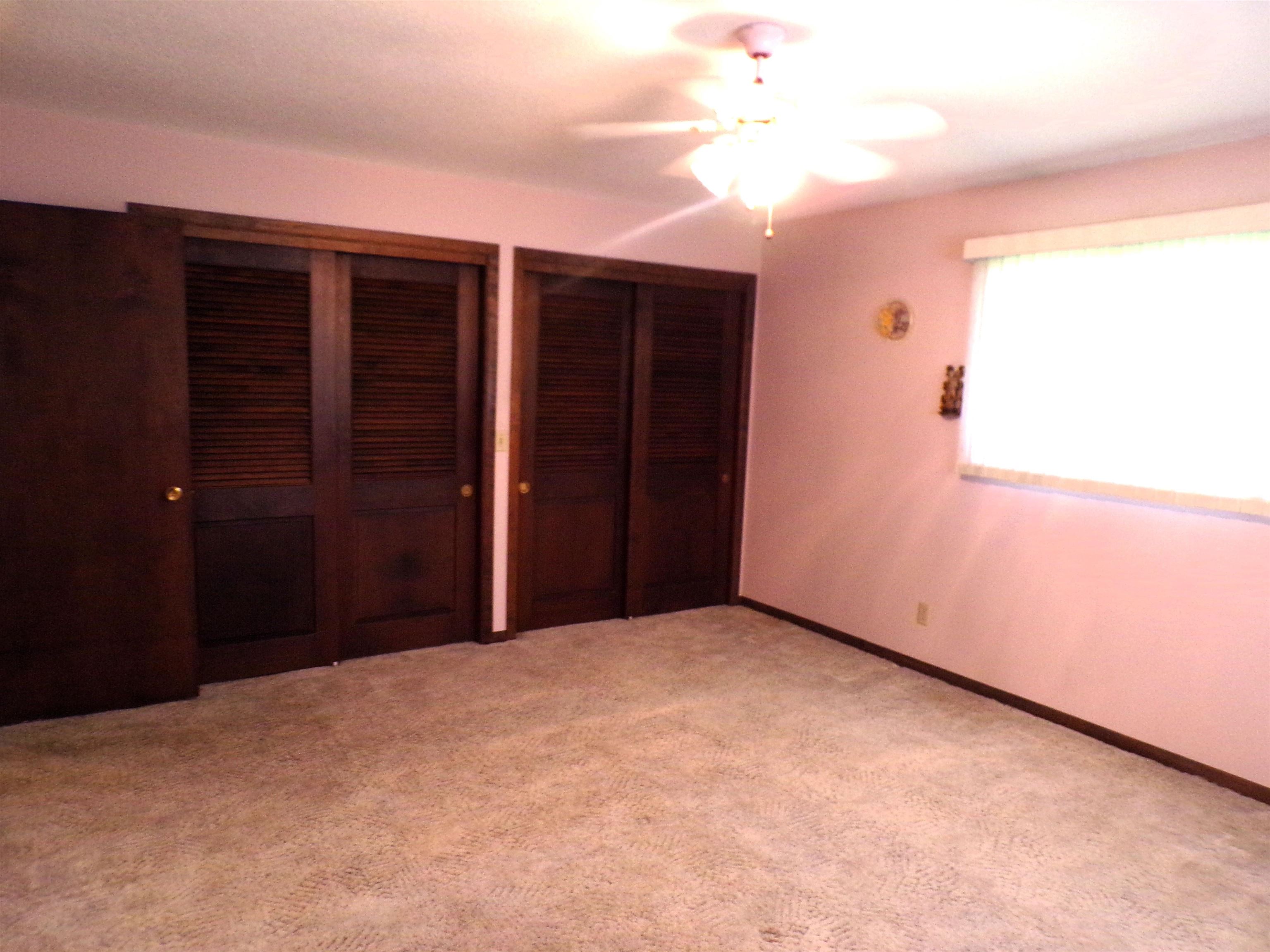 309 S WEST STREET, Loyal, Wisconsin 54446, 3 Bedrooms Bedrooms, ,1 BathroomBathrooms,Residential,For Sale,309 S WEST STREET,22502692