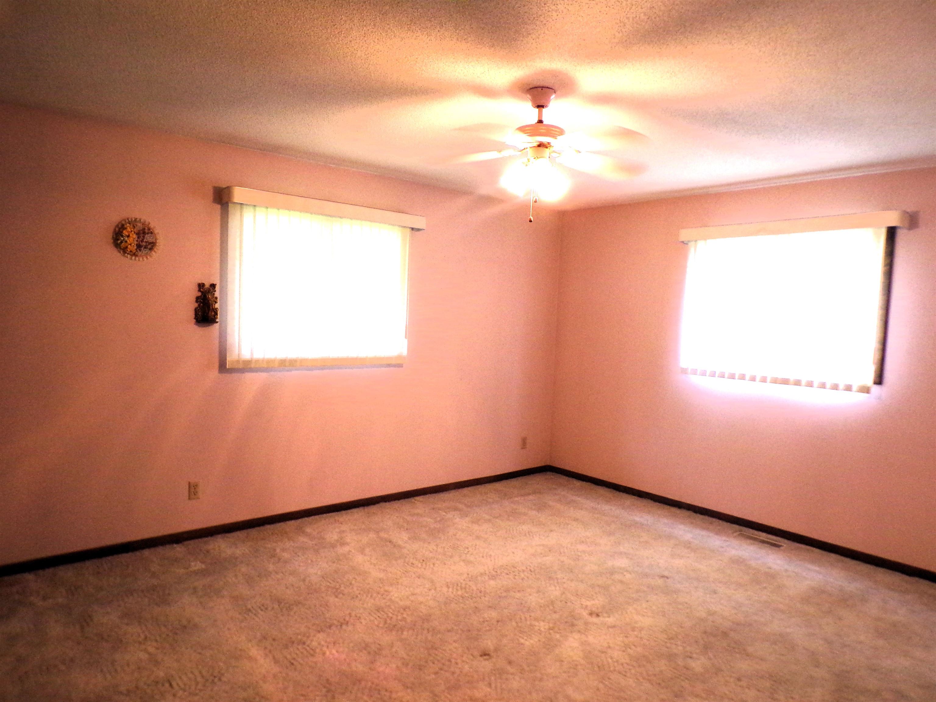 309 S WEST STREET, Loyal, Wisconsin 54446, 3 Bedrooms Bedrooms, ,1 BathroomBathrooms,Residential,For Sale,309 S WEST STREET,22502692