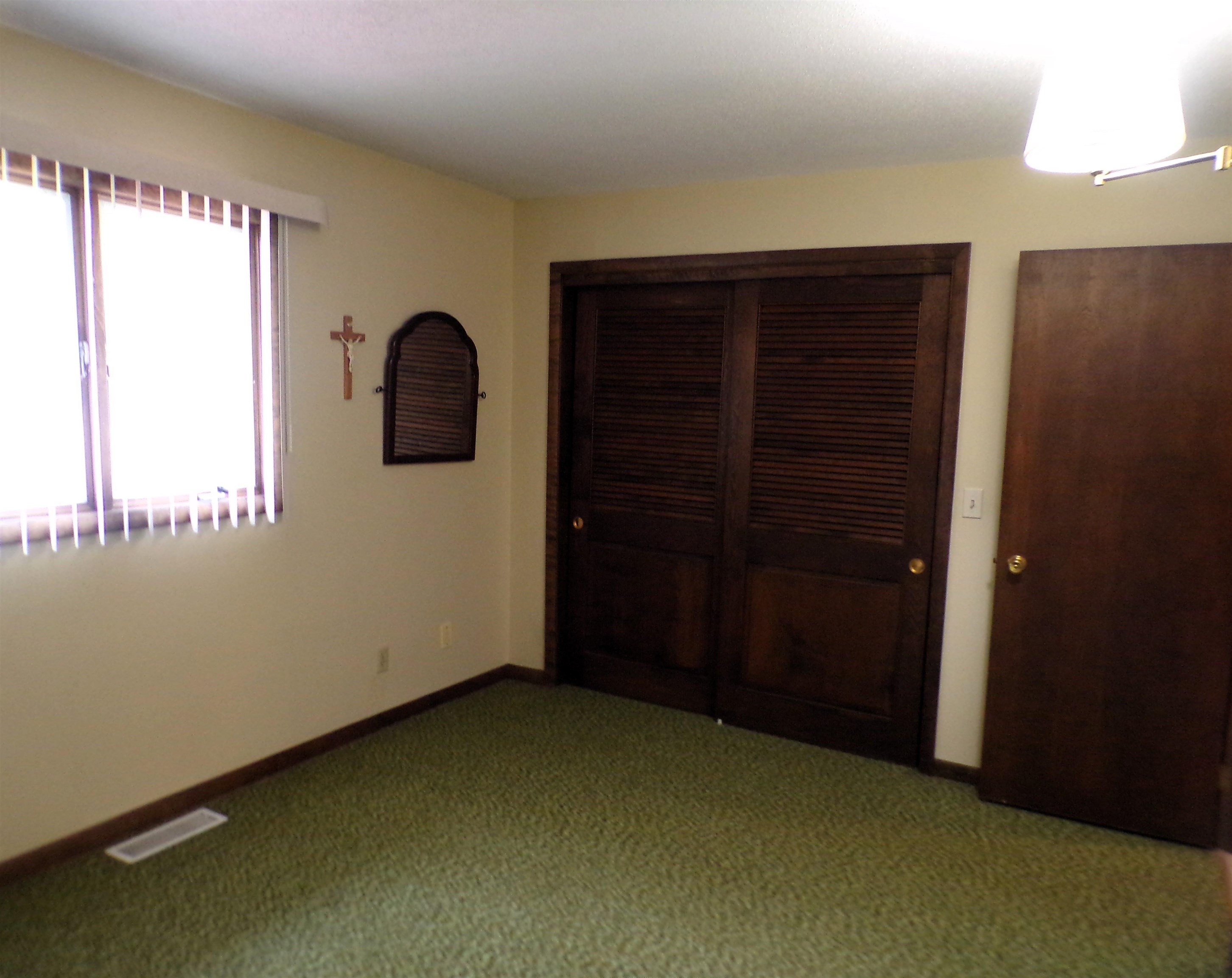 309 S WEST STREET, Loyal, Wisconsin 54446, 3 Bedrooms Bedrooms, ,1 BathroomBathrooms,Residential,For Sale,309 S WEST STREET,22502692