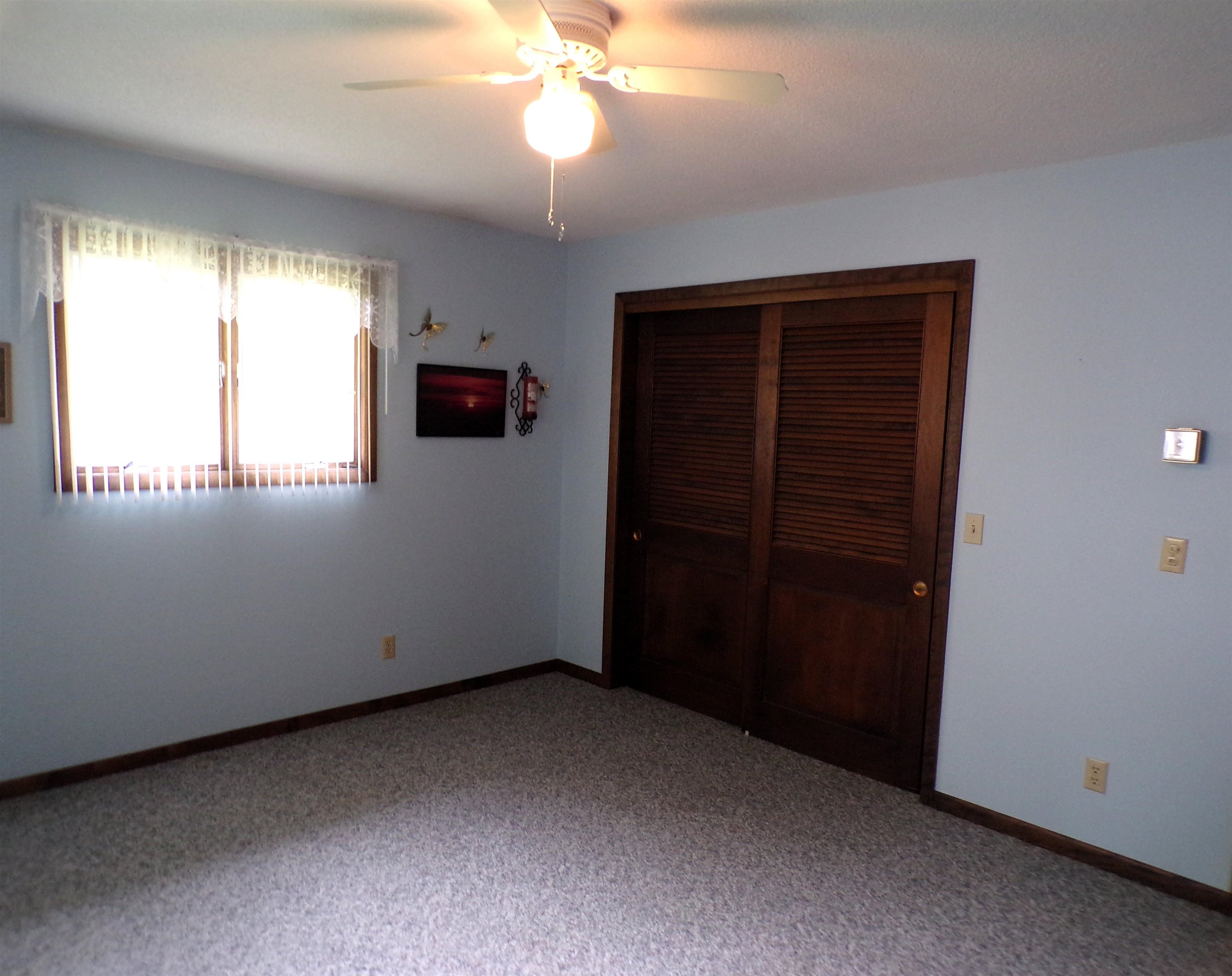 309 S WEST STREET, Loyal, Wisconsin 54446, 3 Bedrooms Bedrooms, ,1 BathroomBathrooms,Residential,For Sale,309 S WEST STREET,22502692