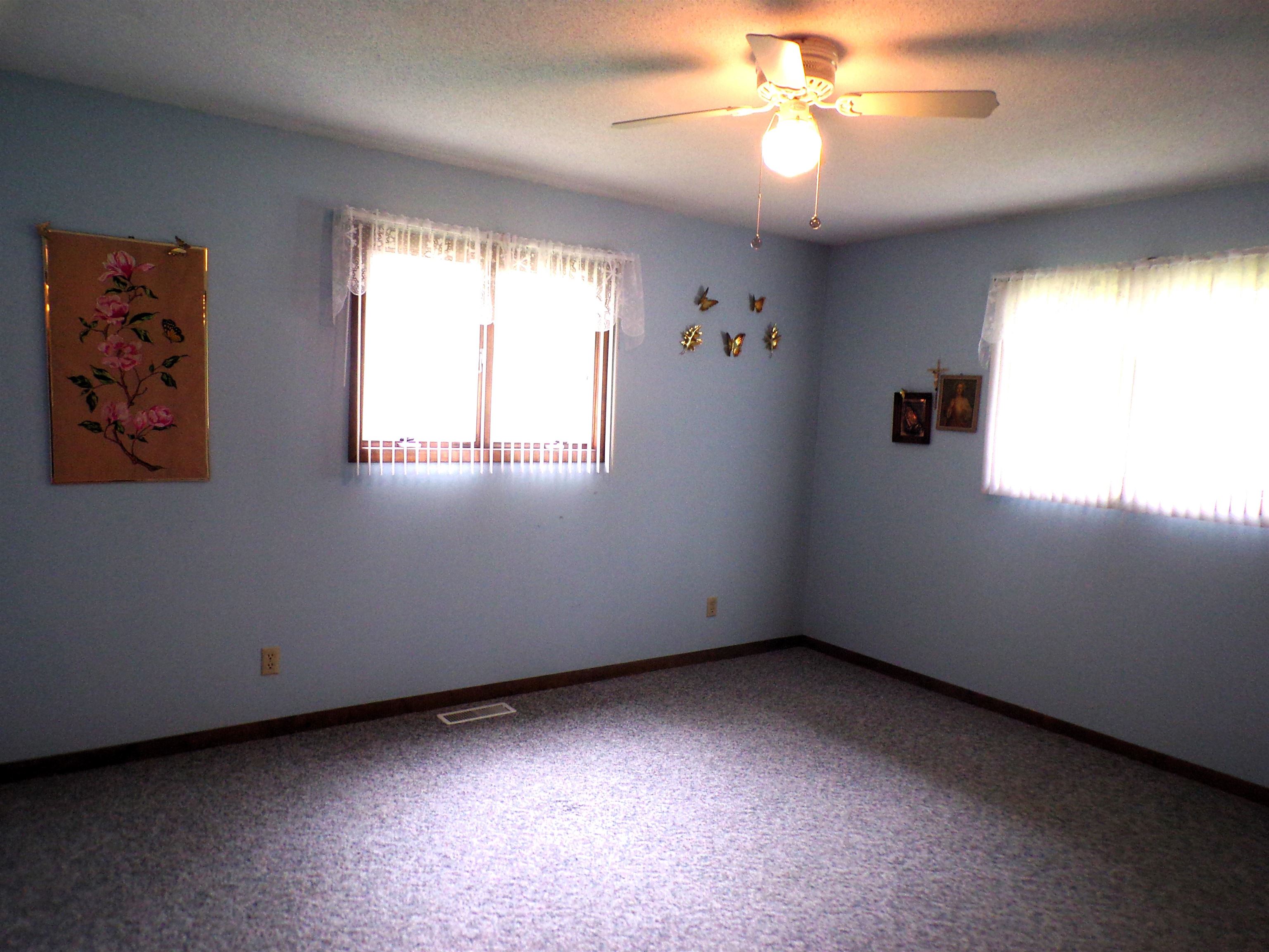 309 S WEST STREET, Loyal, Wisconsin 54446, 3 Bedrooms Bedrooms, ,1 BathroomBathrooms,Residential,For Sale,309 S WEST STREET,22502692