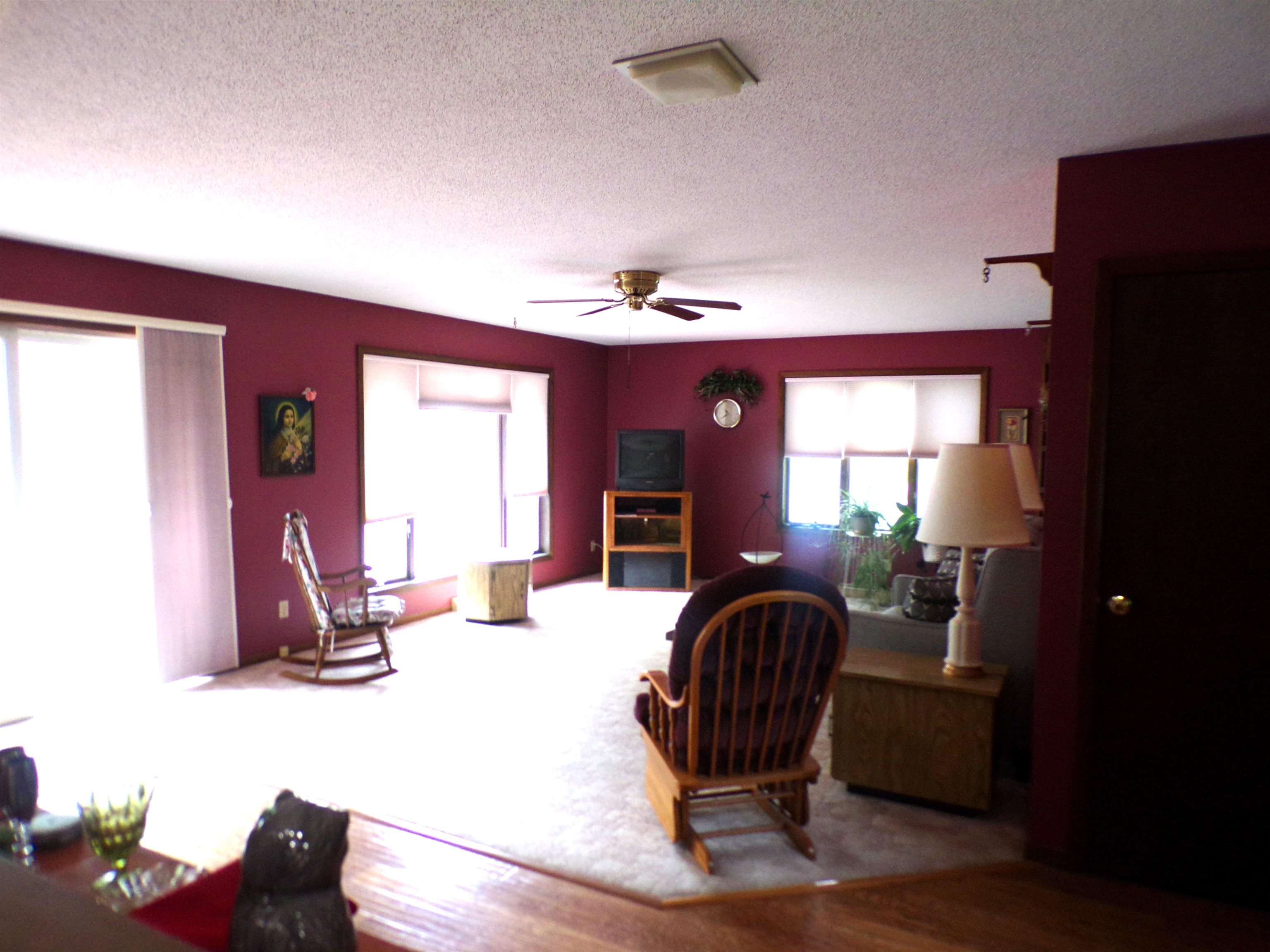 309 S WEST STREET, Loyal, Wisconsin 54446, 3 Bedrooms Bedrooms, ,1 BathroomBathrooms,Residential,For Sale,309 S WEST STREET,22502692